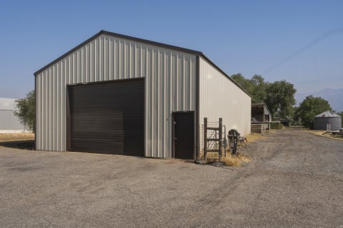 Tiny photo for 2274 W PIONEER RD N, Marriott Slaterville, UT 84404 (MLS # 2178257)