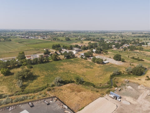 Tiny photo for 2274 W PIONEER RD N, Marriott Slaterville, UT 84404 (MLS # 2178257)