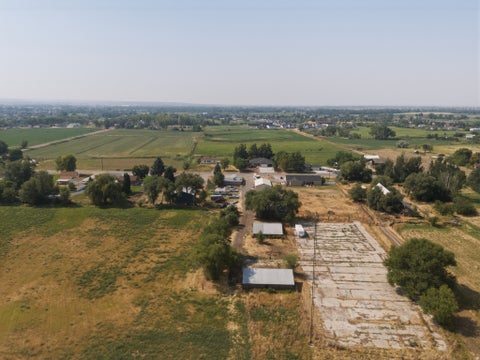 Tiny photo for 2274 W PIONEER RD N, Marriott Slaterville, UT 84404 (MLS # 2178257)