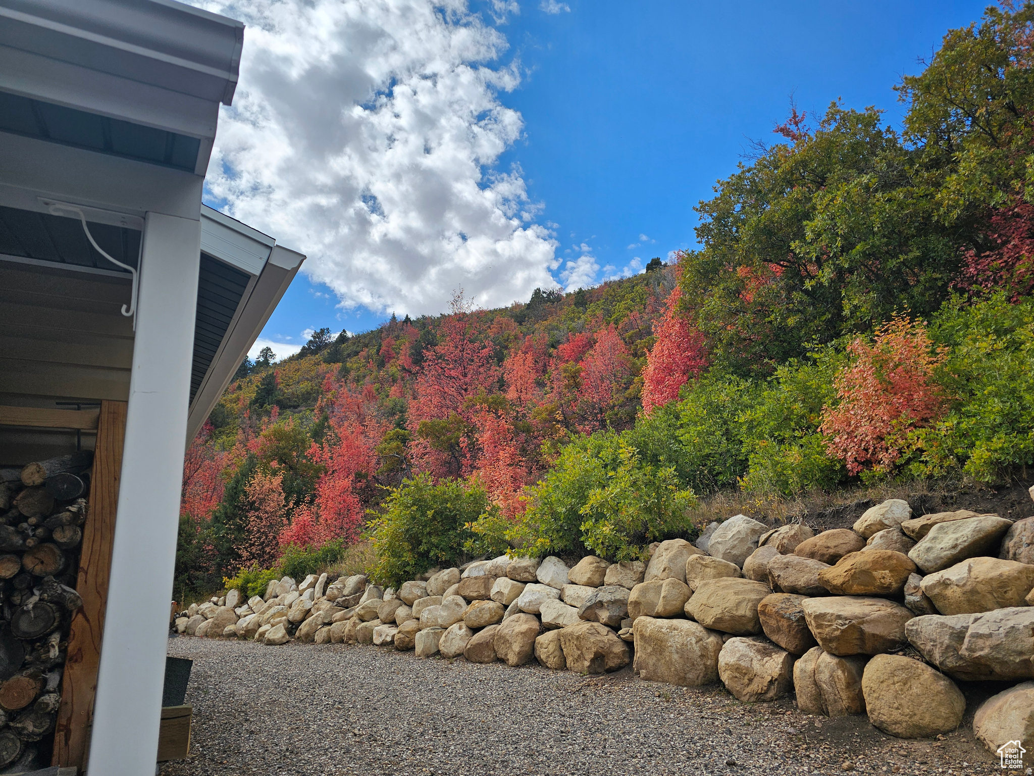 ASPEN HILLS - Land