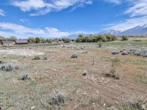 Tiny photo for 1463 W 14600 S, Bluffdale, UT 84065 (MLS # 2082470)