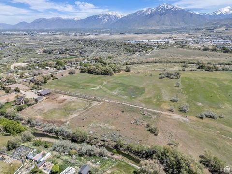 Tiny photo for 1463 W 14600 S, Bluffdale, UT 84065 (MLS # 2082470)