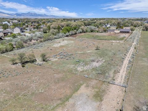 Tiny photo for 1463 W 14600 S, Bluffdale, UT 84065 (MLS # 2082470)