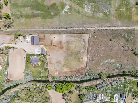 Tiny photo for 1463 W 14600 S, Bluffdale, UT 84065 (MLS # 2082470)