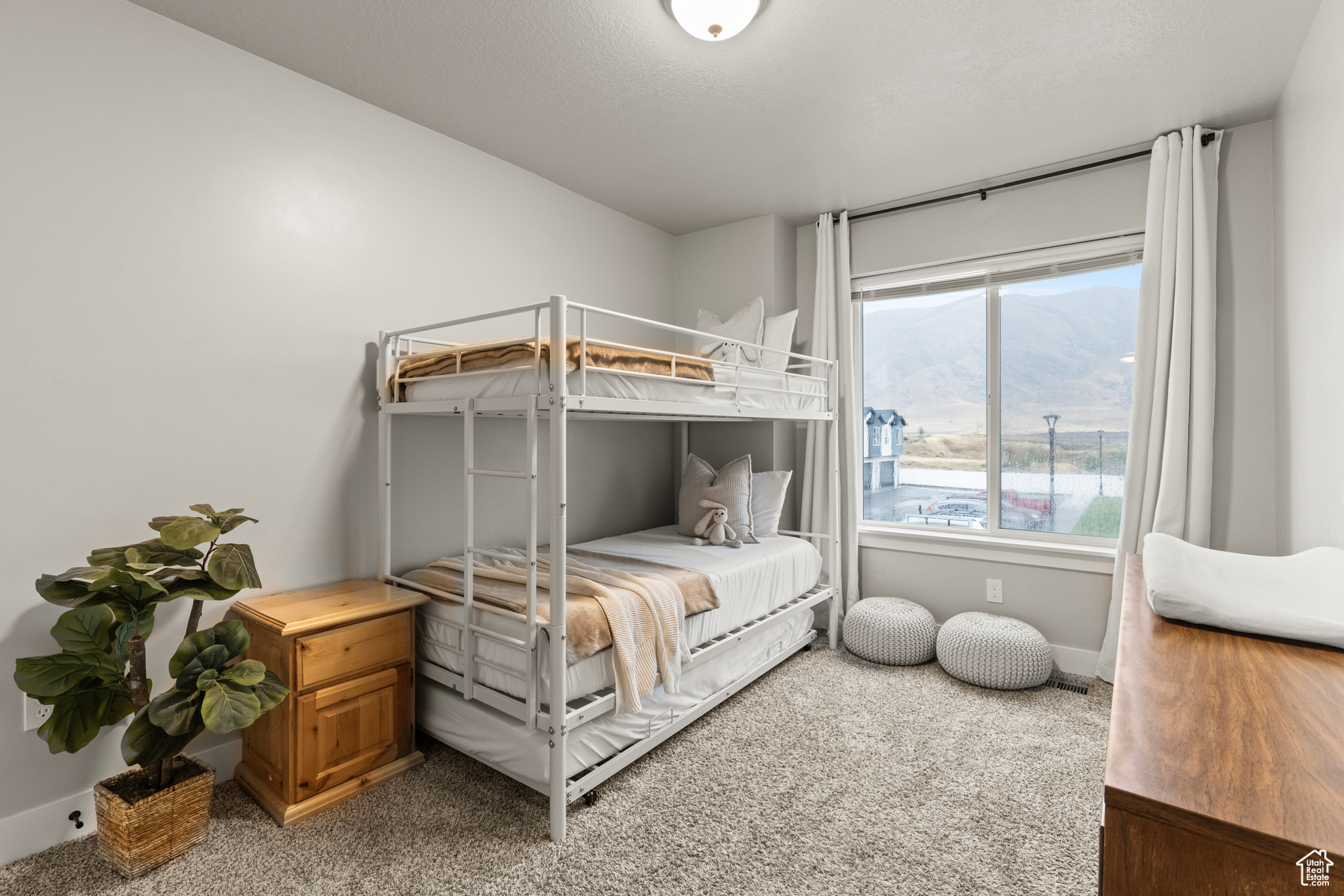 COBBLE CREEK - Residential