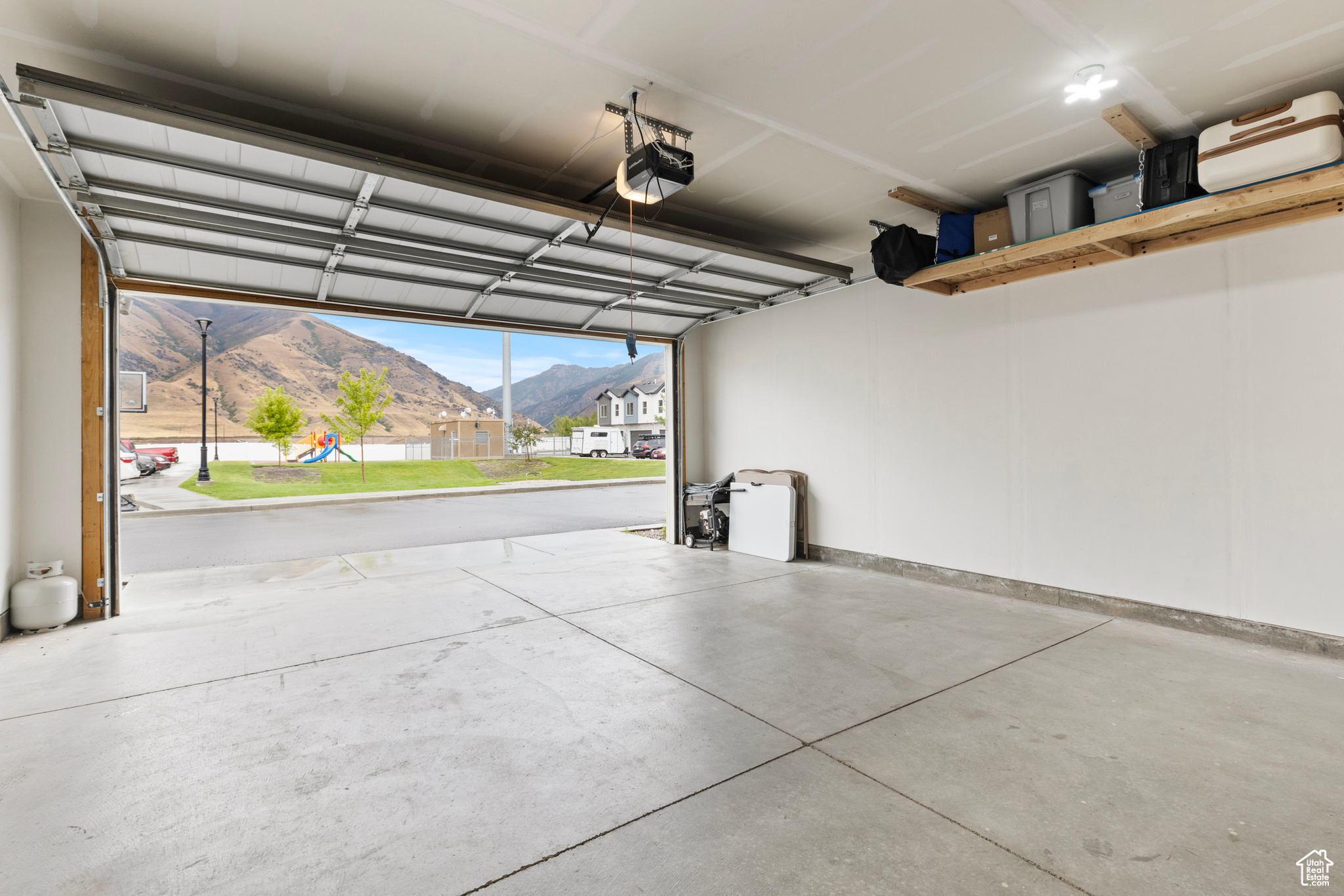 COBBLE CREEK - Residential