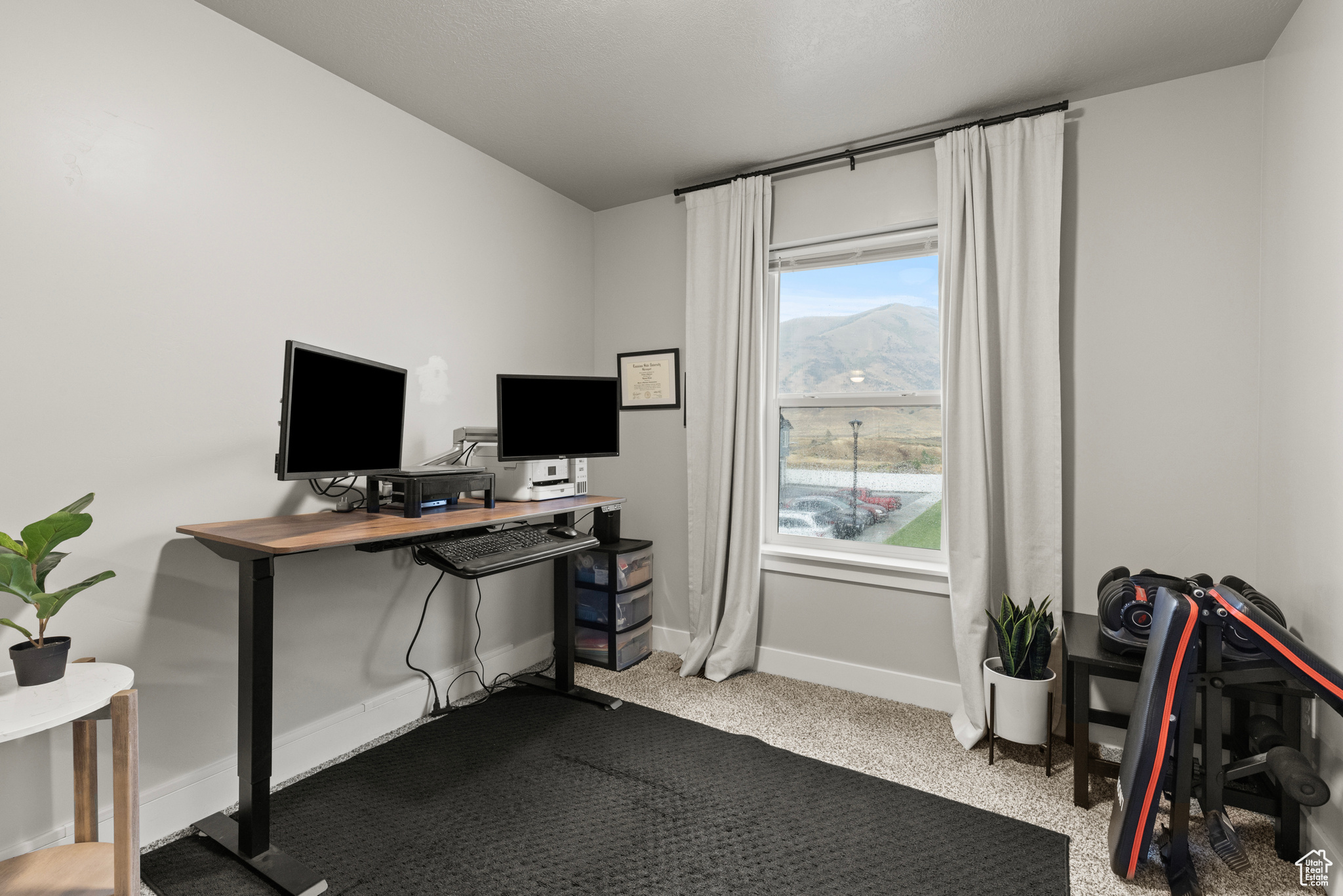 COBBLE CREEK - Residential
