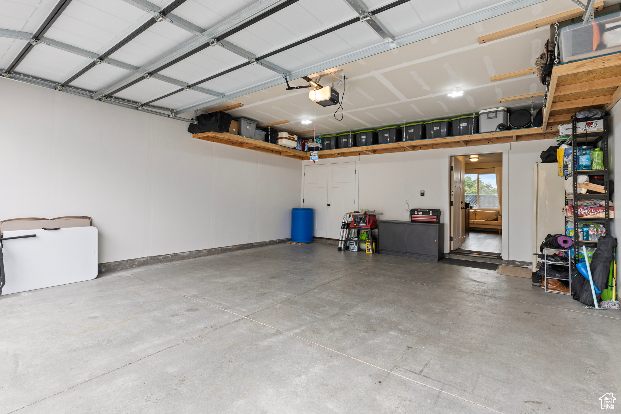 COBBLE CREEK - Residential