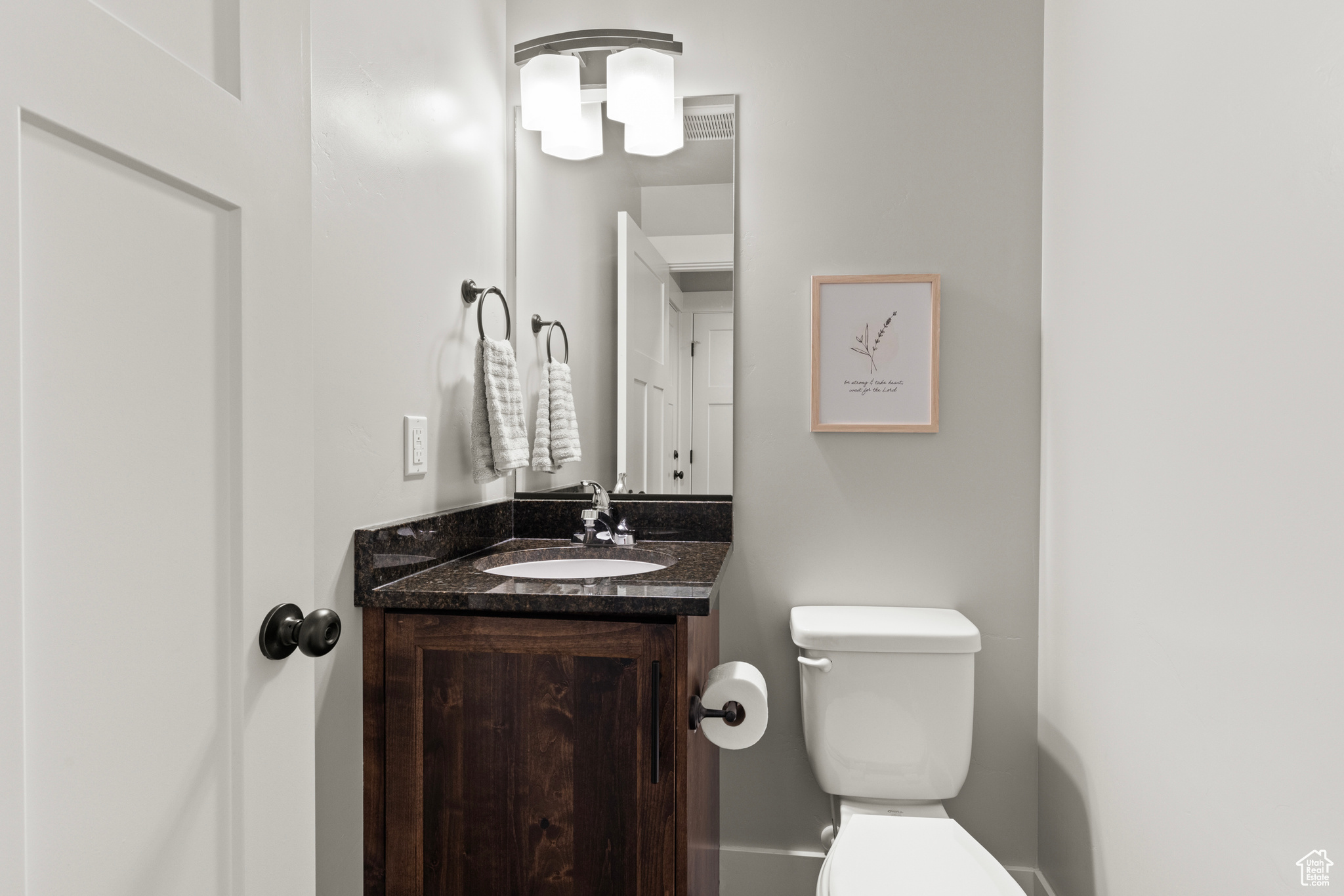 COBBLE CREEK - Residential