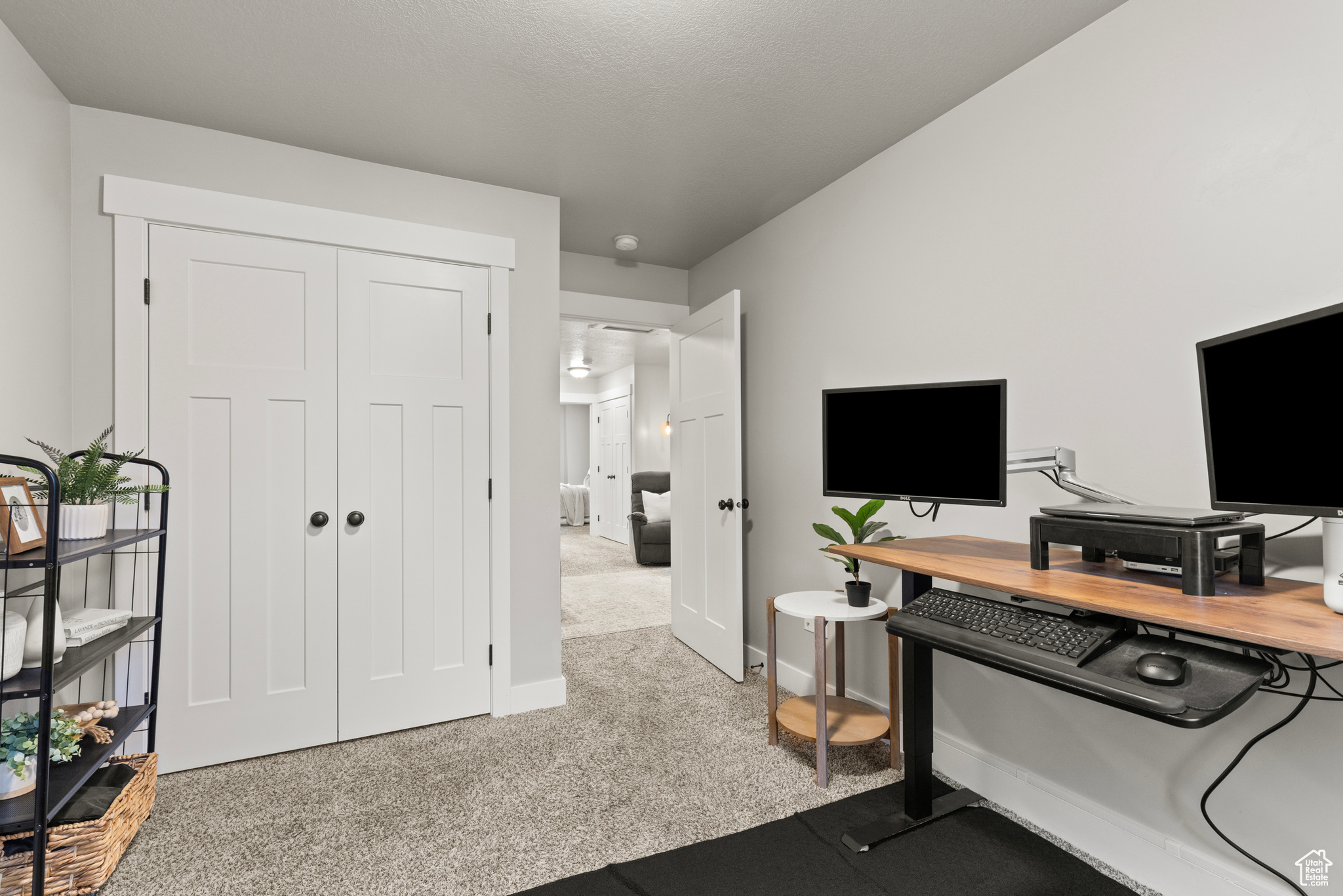 COBBLE CREEK - Residential