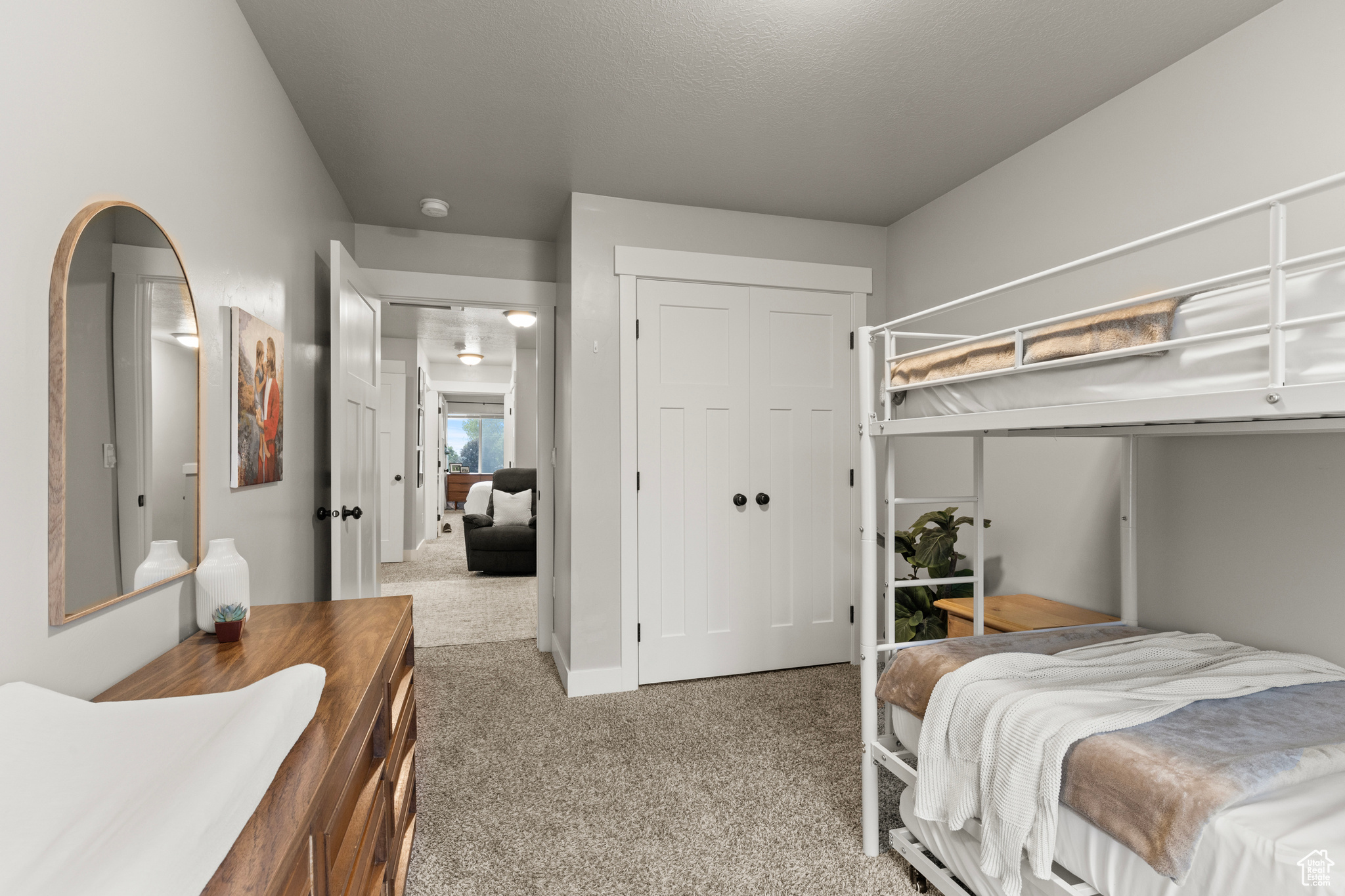 COBBLE CREEK - Residential