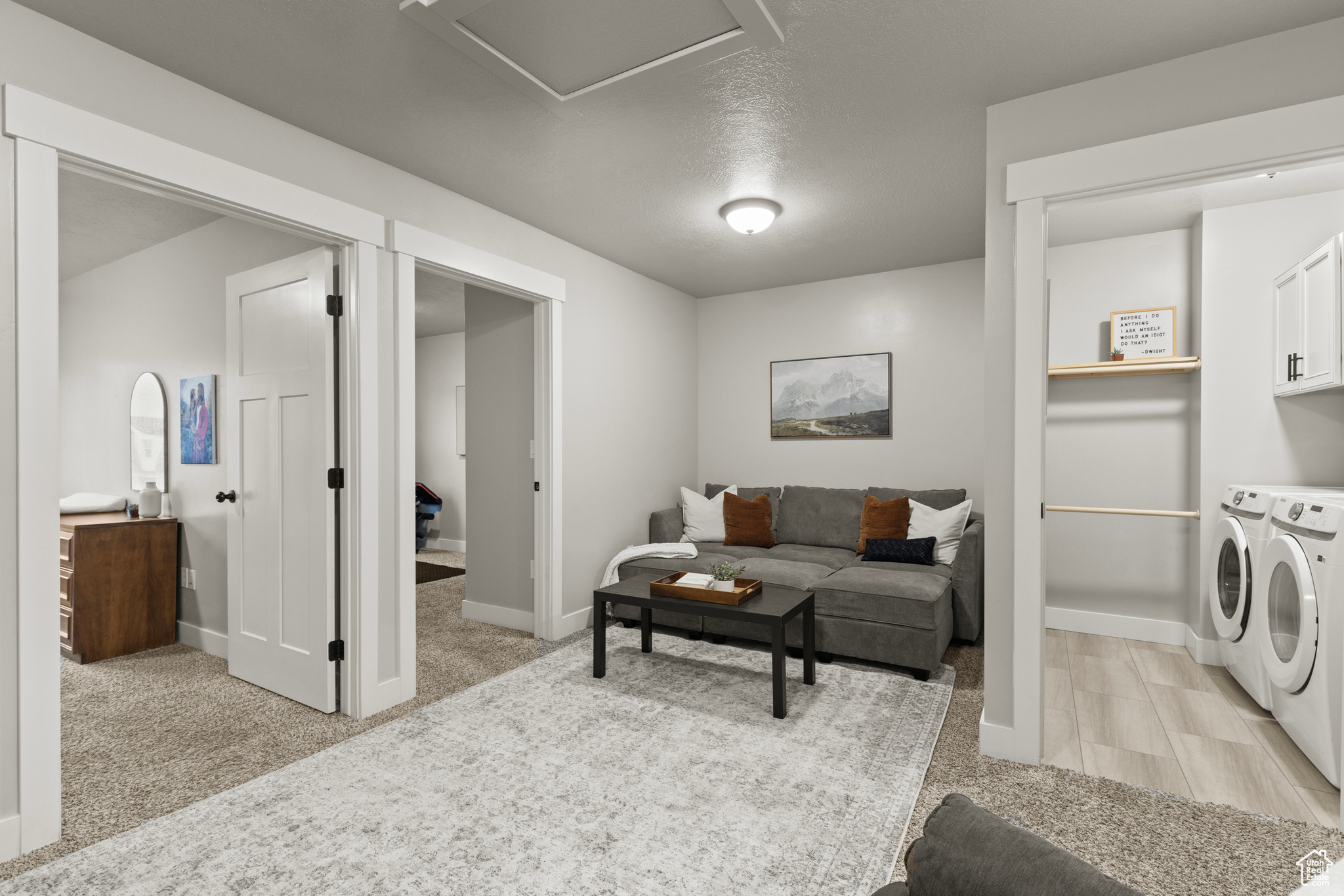 COBBLE CREEK - Residential