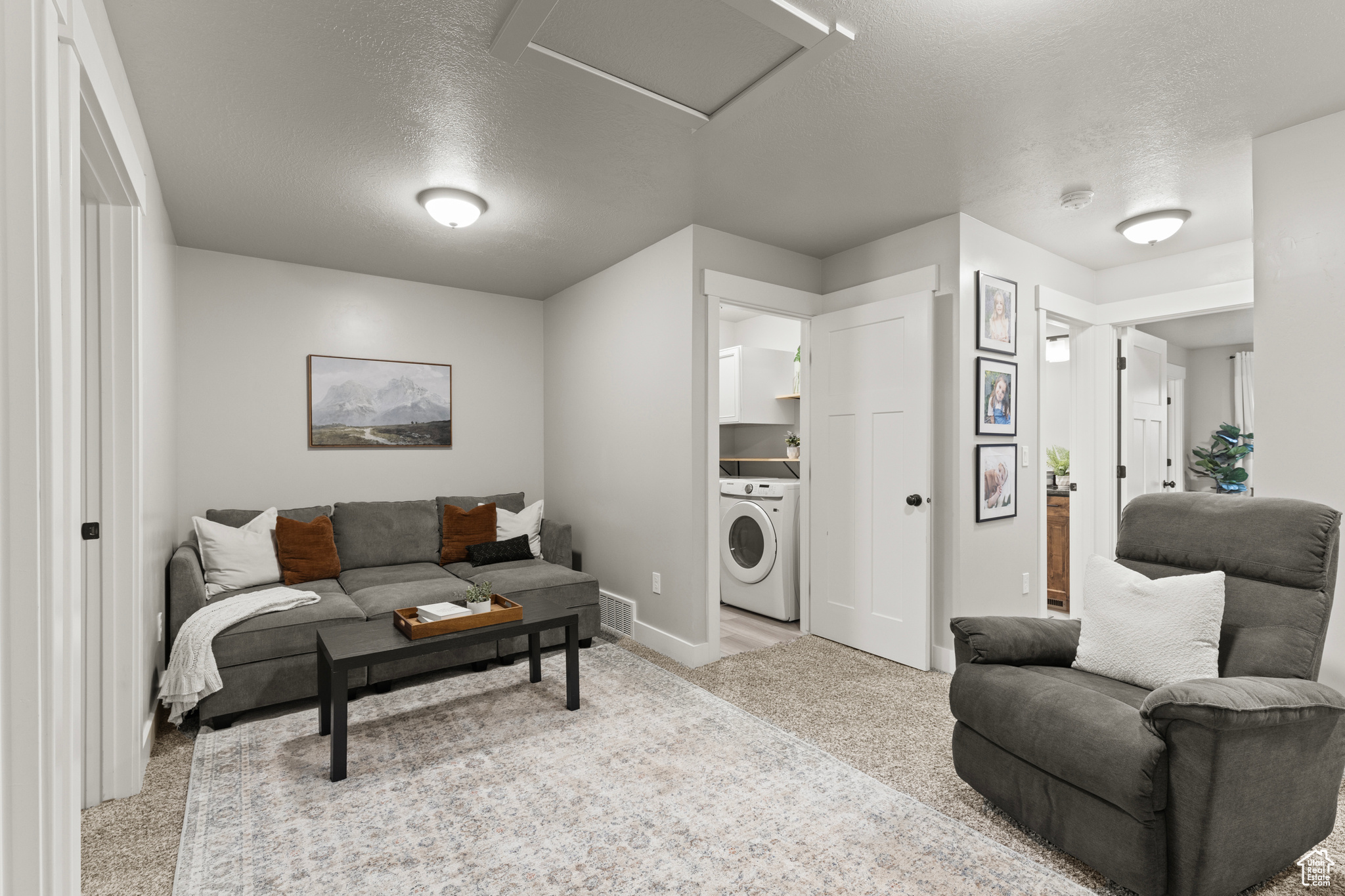 COBBLE CREEK - Residential