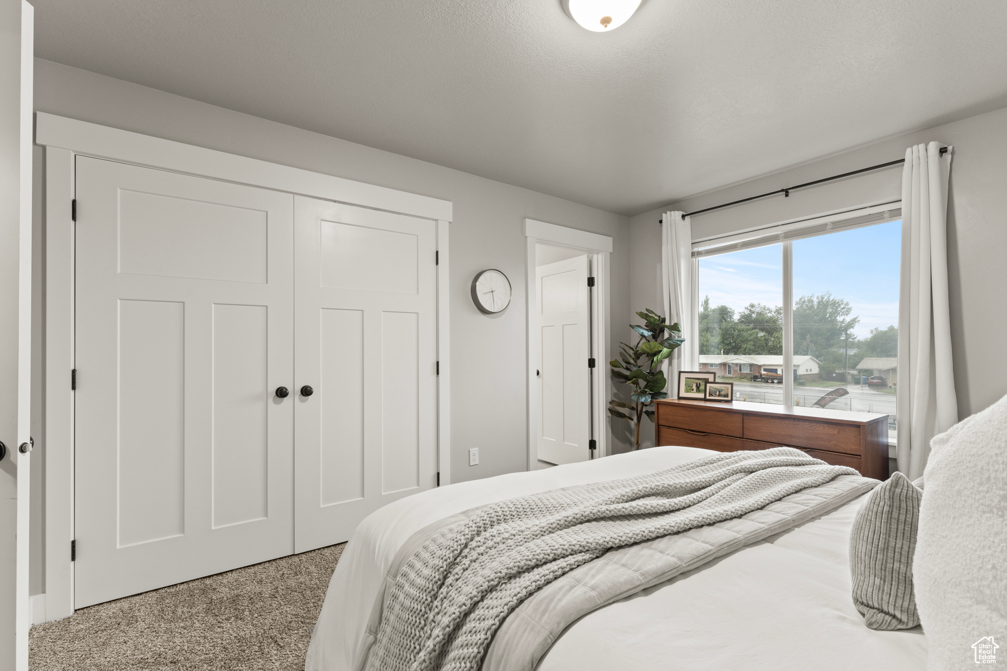 COBBLE CREEK - Residential