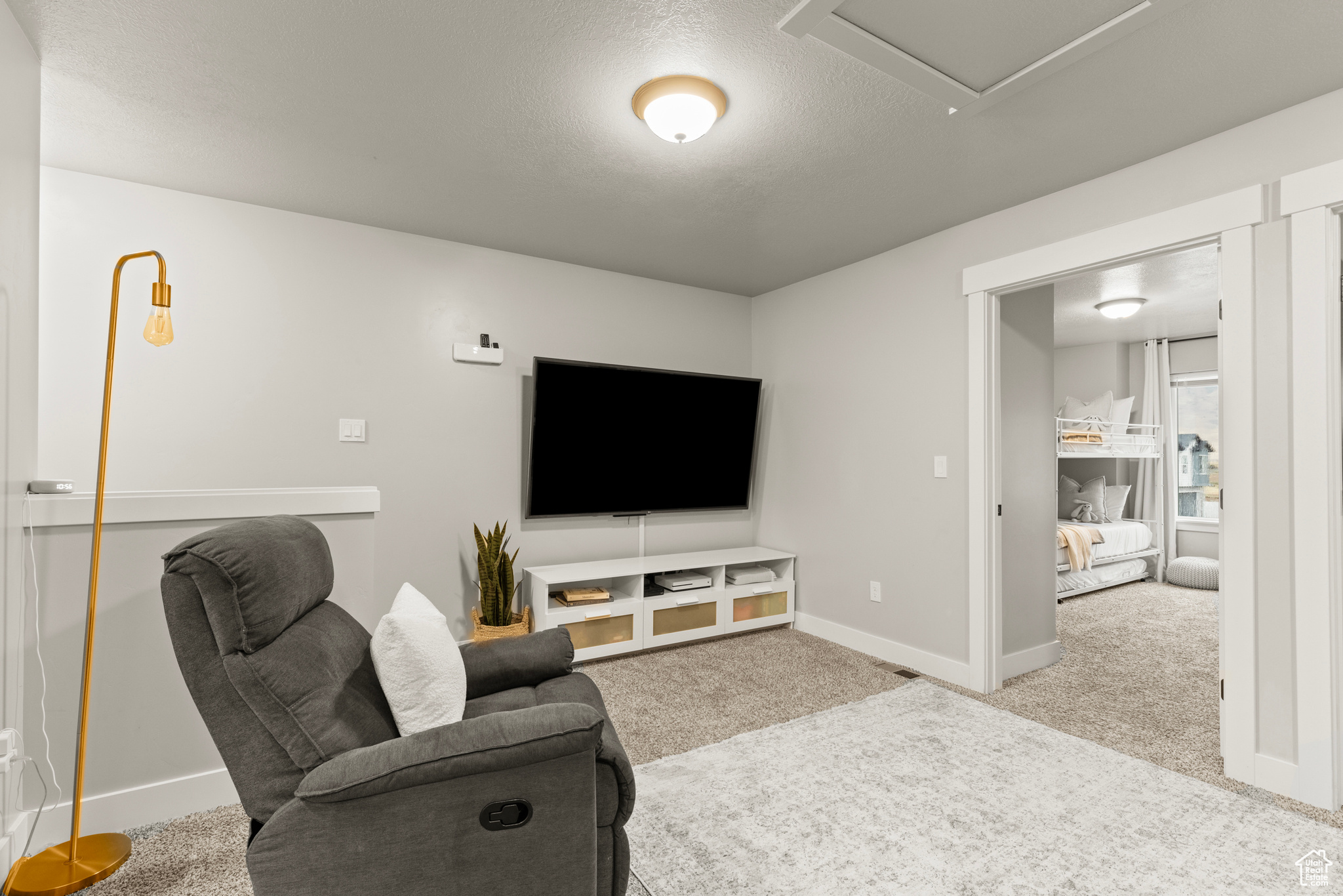 COBBLE CREEK - Residential