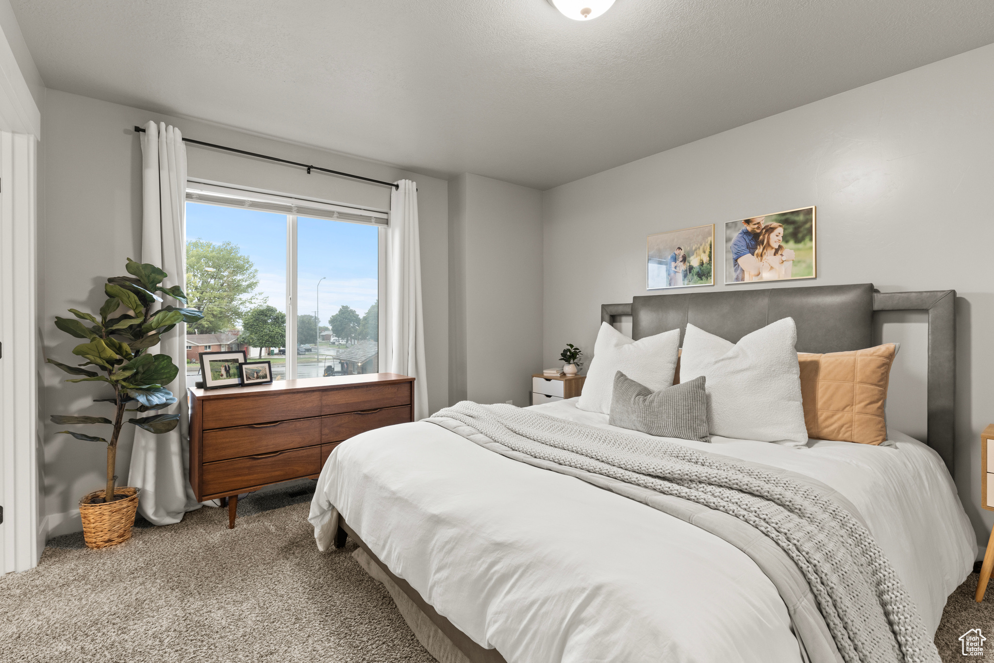 COBBLE CREEK - Residential