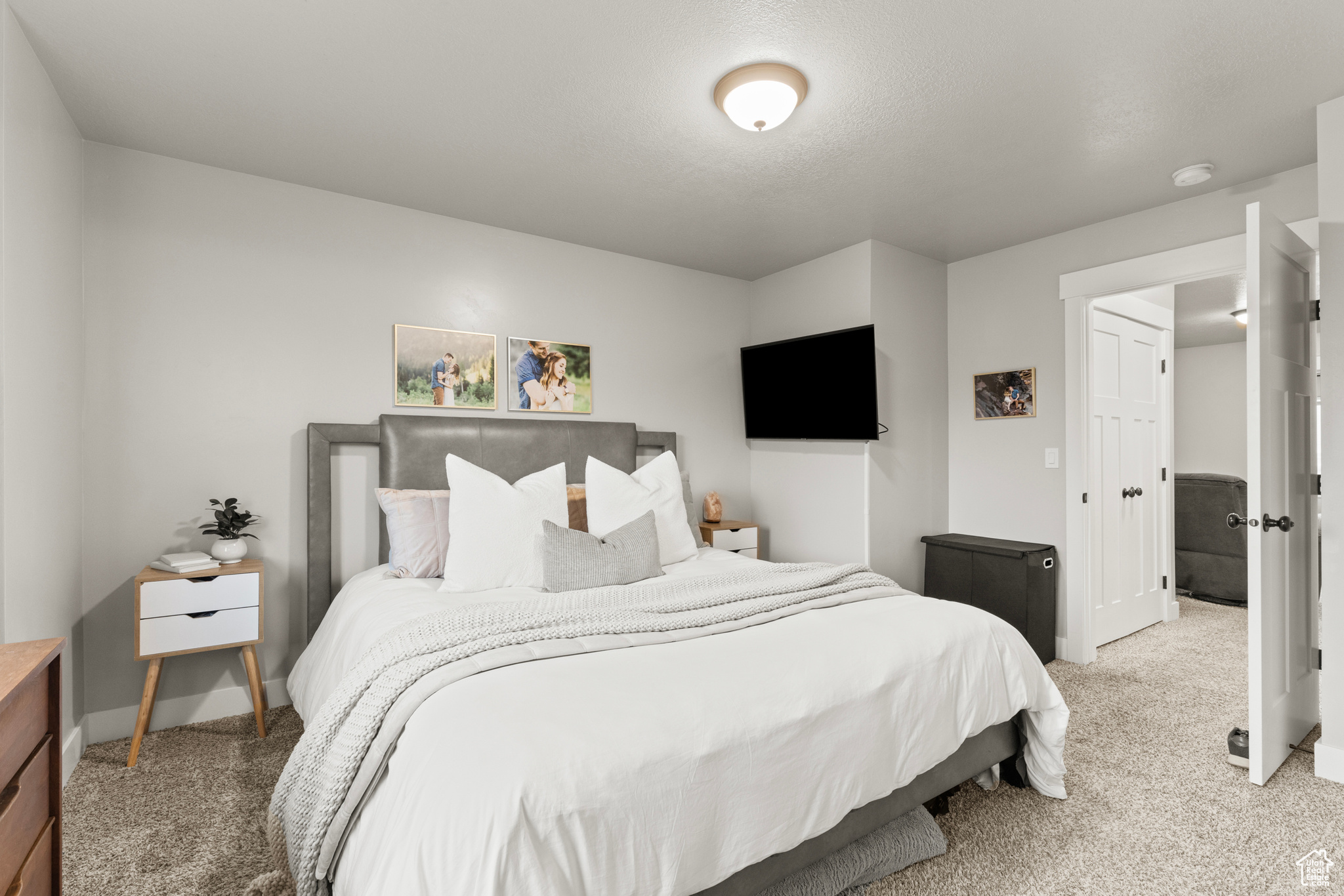 COBBLE CREEK - Residential