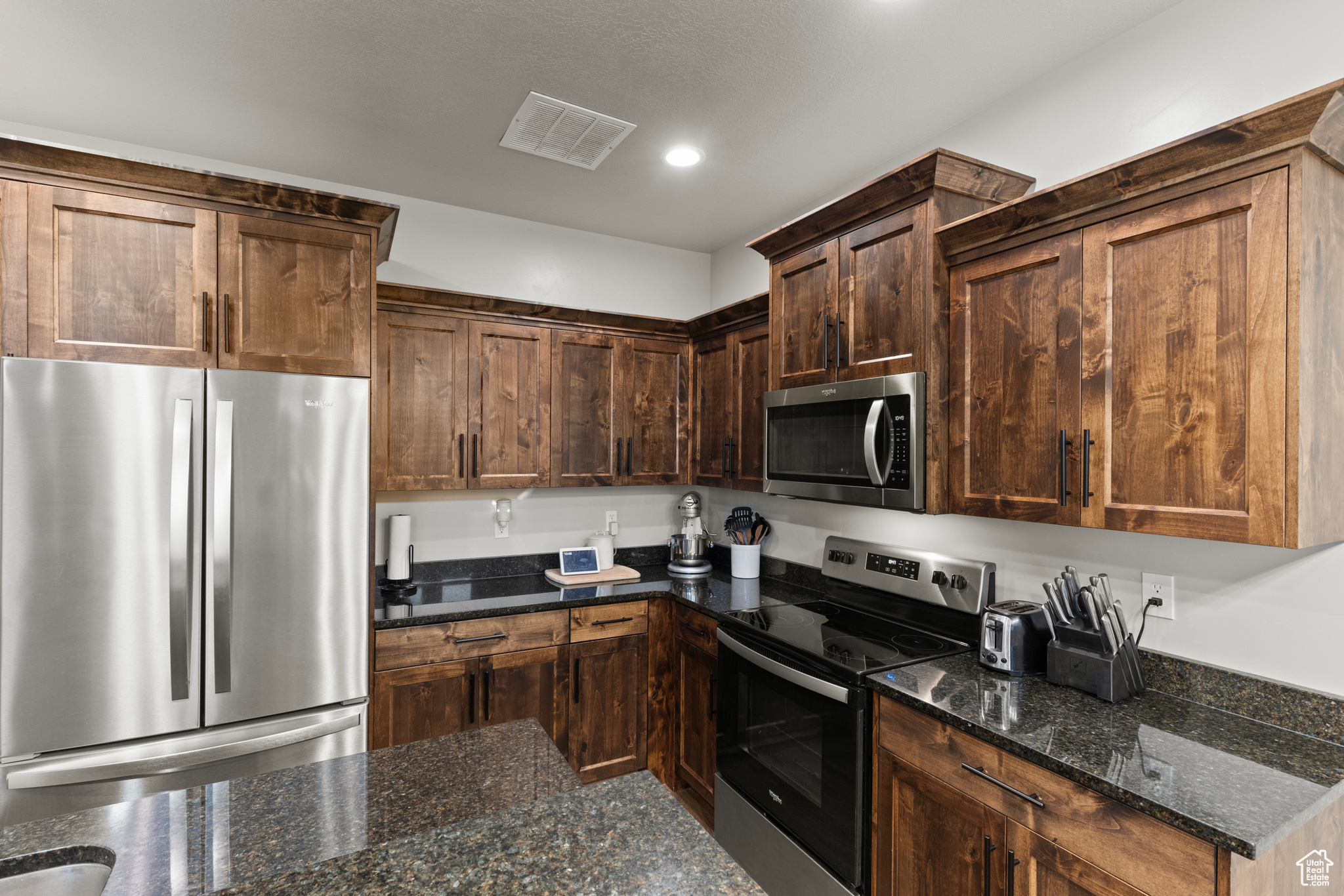 COBBLE CREEK - Residential