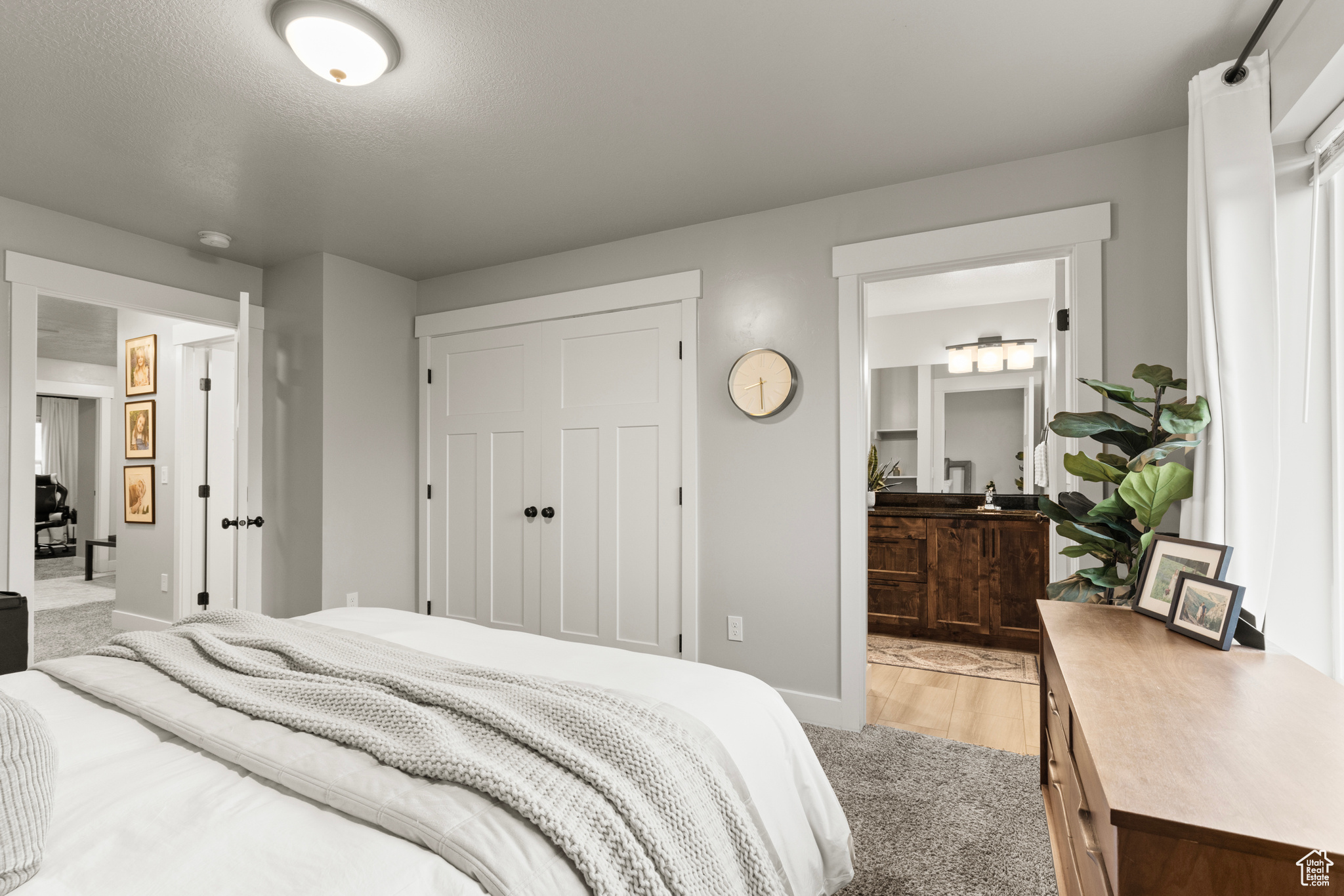 COBBLE CREEK - Residential