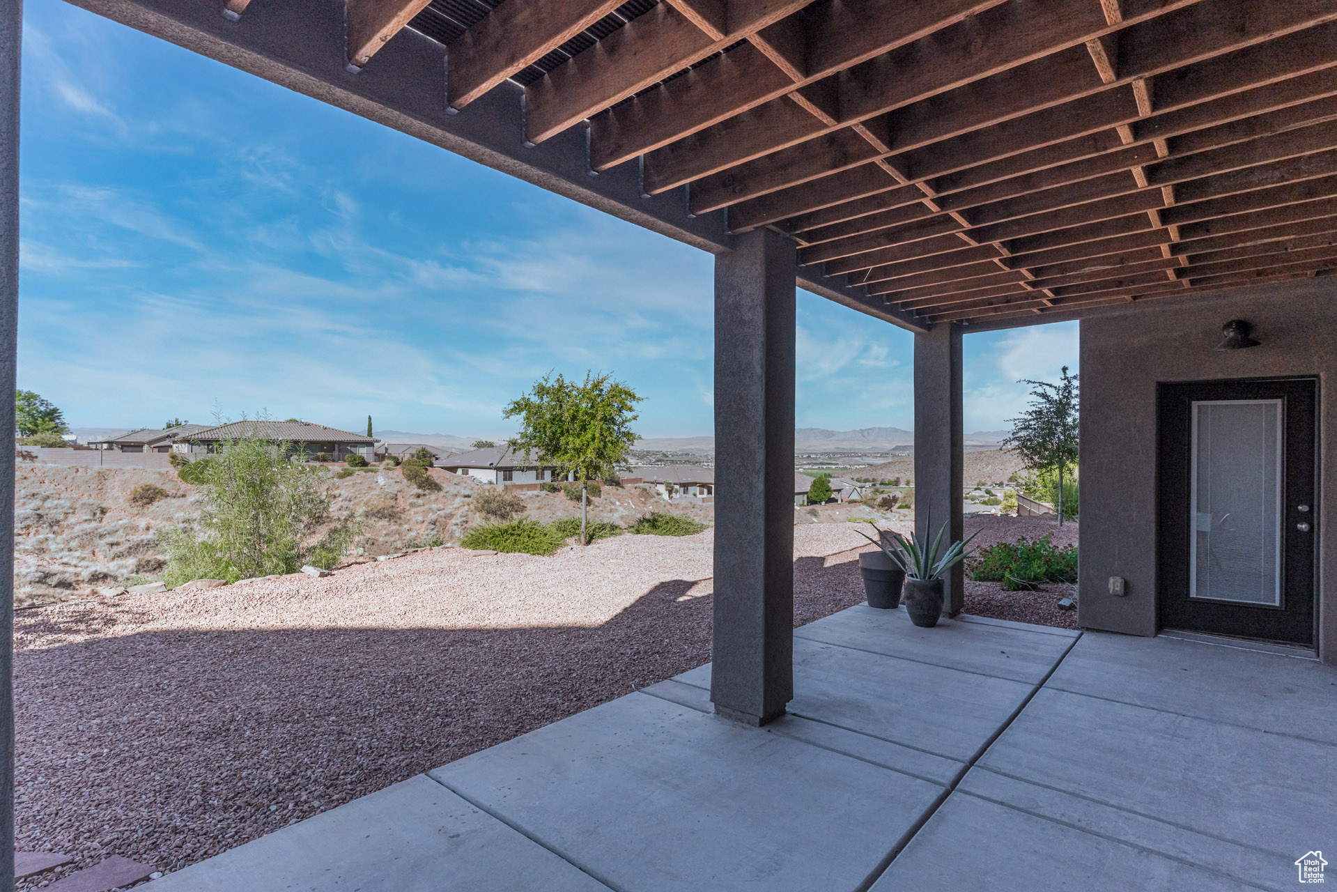 1326 E Silver Shadows Dr, Washington, Utah image 9