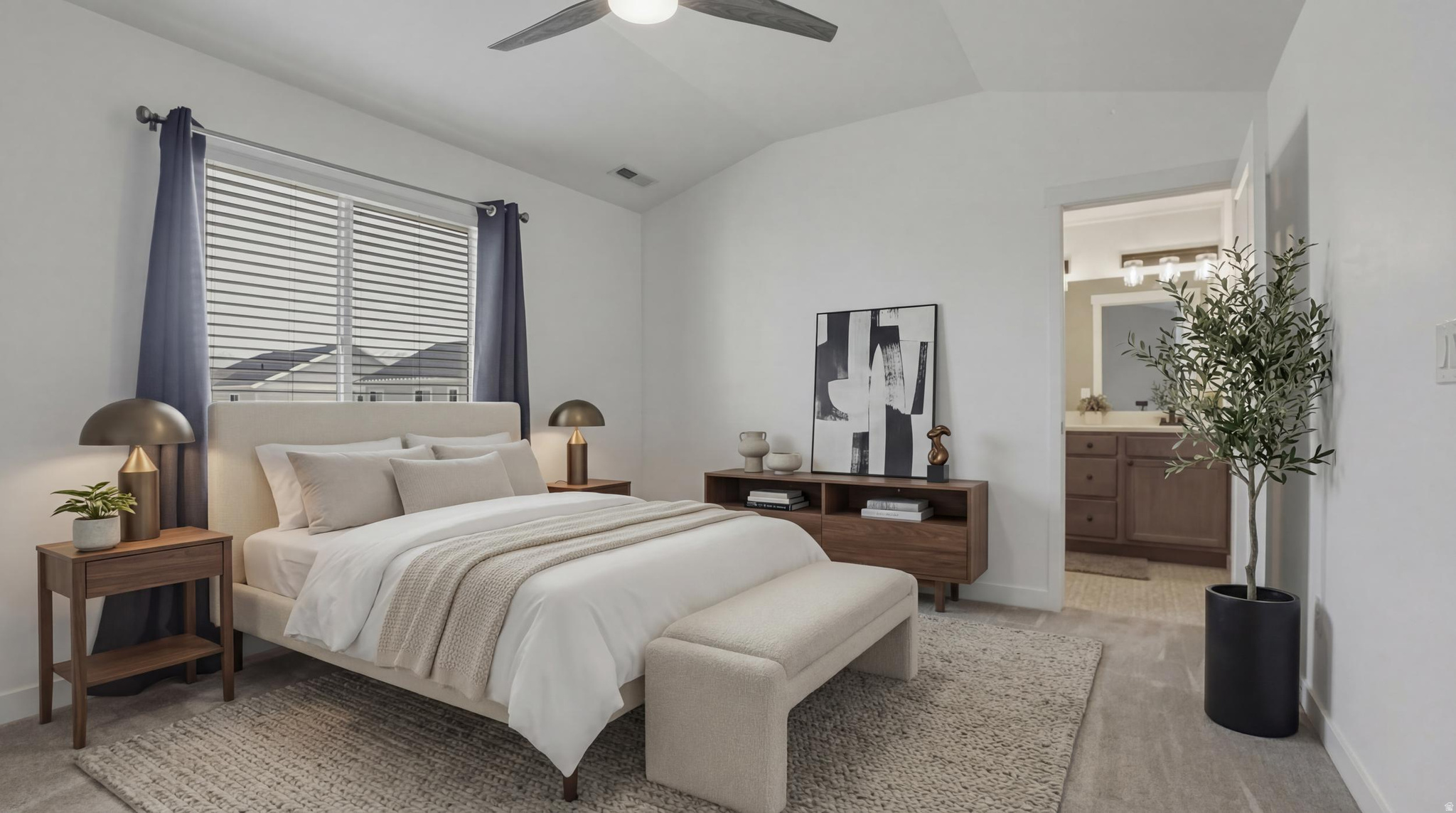 HERRIMAN TOWNE CENTER - Residential