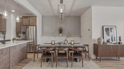 Tiny photo for 13184 S WHADDON CT, Herriman, UT 84096 (MLS # 2146937)