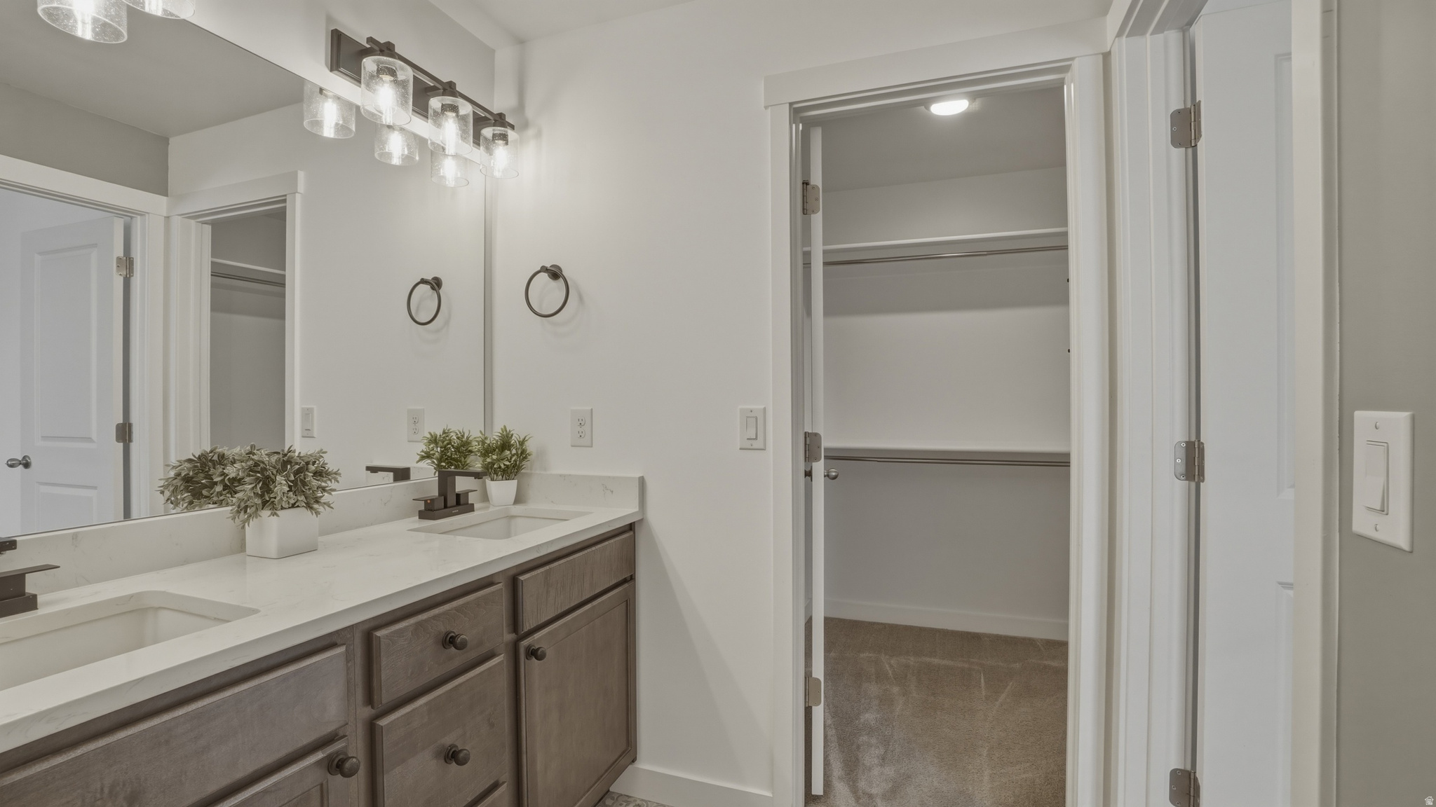 HERRIMAN TOWNE CENTER - Residential