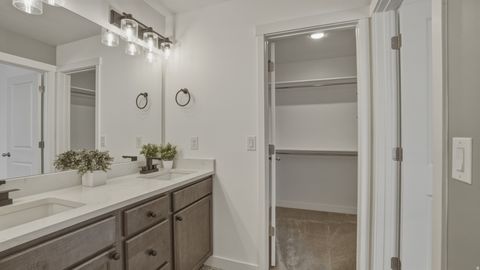 Tiny photo for 13184 S WHADDON CT, Herriman, UT 84096 (MLS # 2146937)