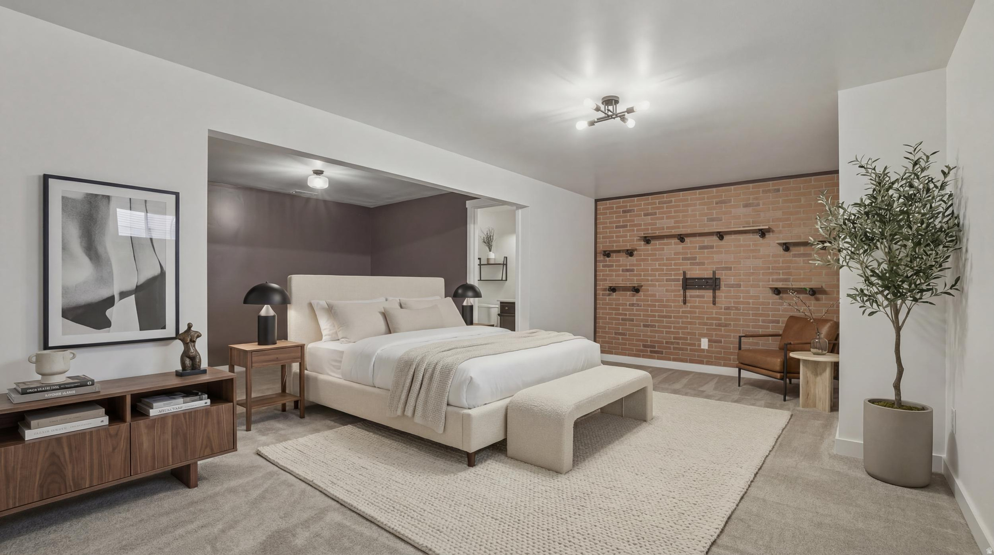 HERRIMAN TOWNE CENTER - Residential