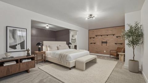 Tiny photo for 13184 S WHADDON CT, Herriman, UT 84096 (MLS # 2146937)