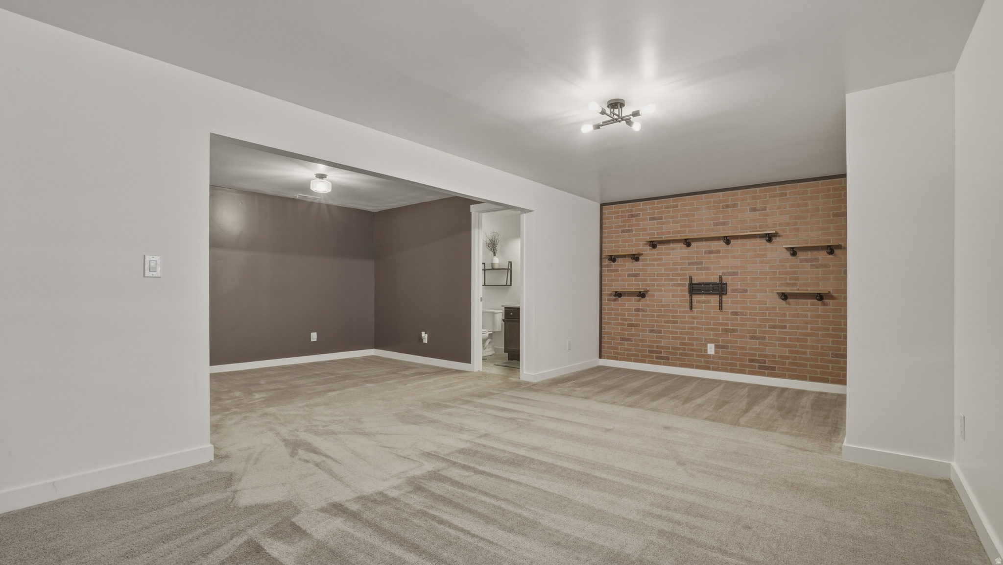 HERRIMAN TOWNE CENTER - Residential