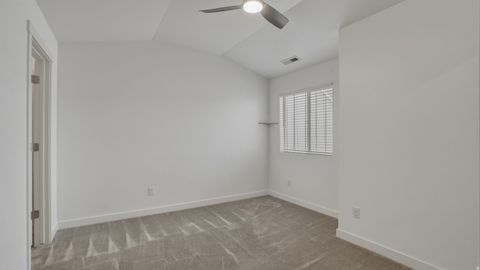 Tiny photo for 13184 S WHADDON CT, Herriman, UT 84096 (MLS # 2146937)