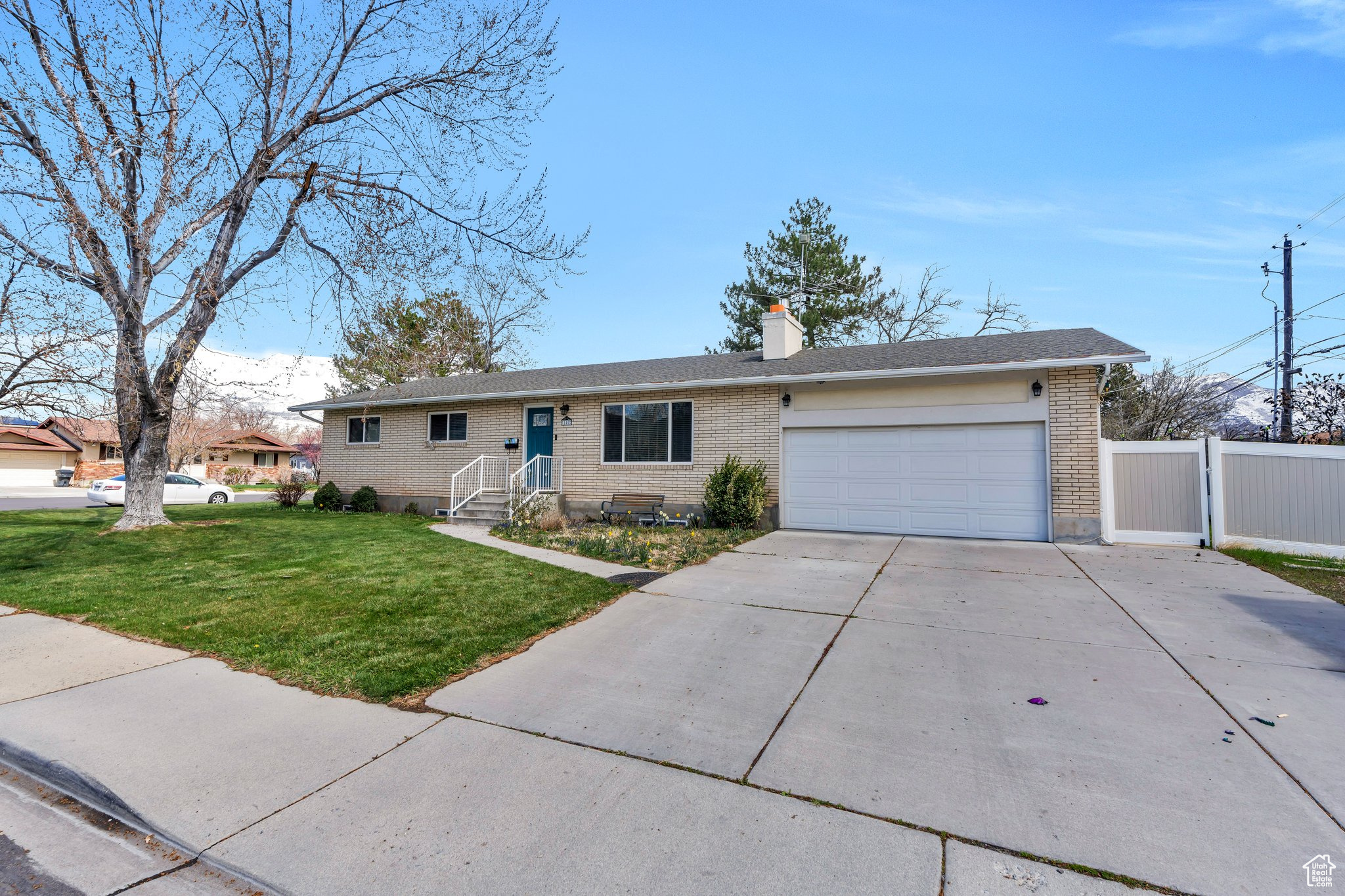 140 N 300, Orem, Utah image 3