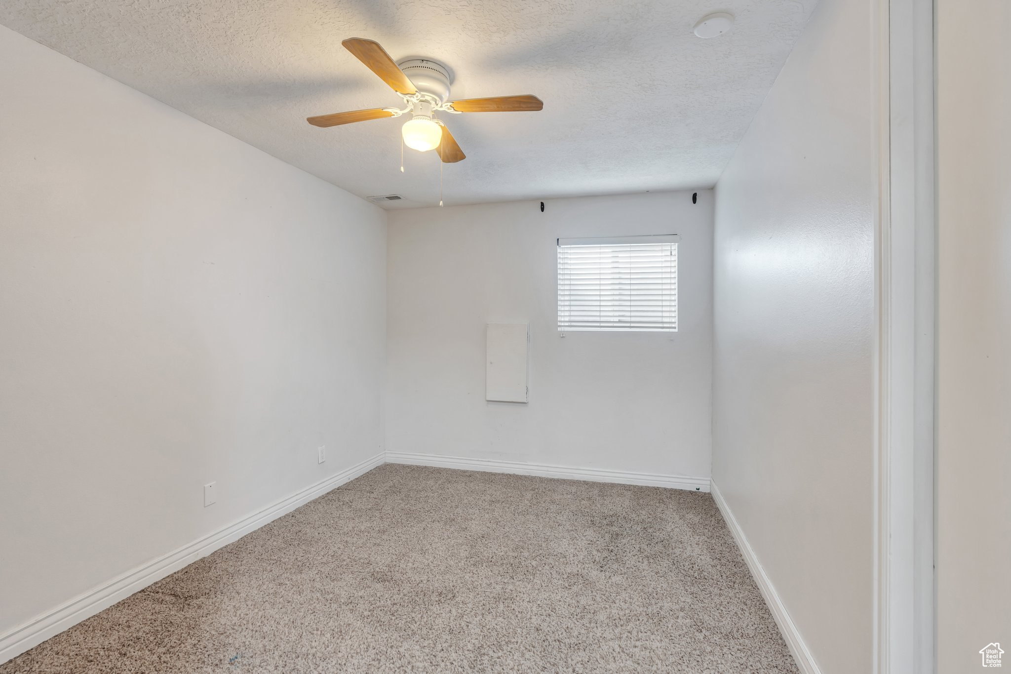 140 N 300, Orem, Utah image 23