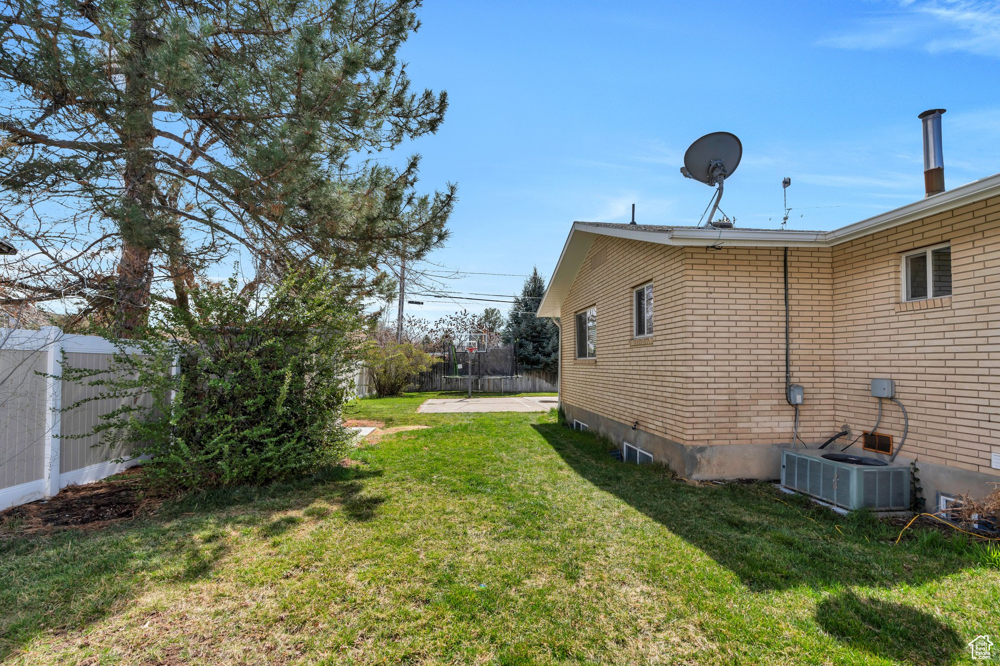 140 N 300, Orem, Utah image 30