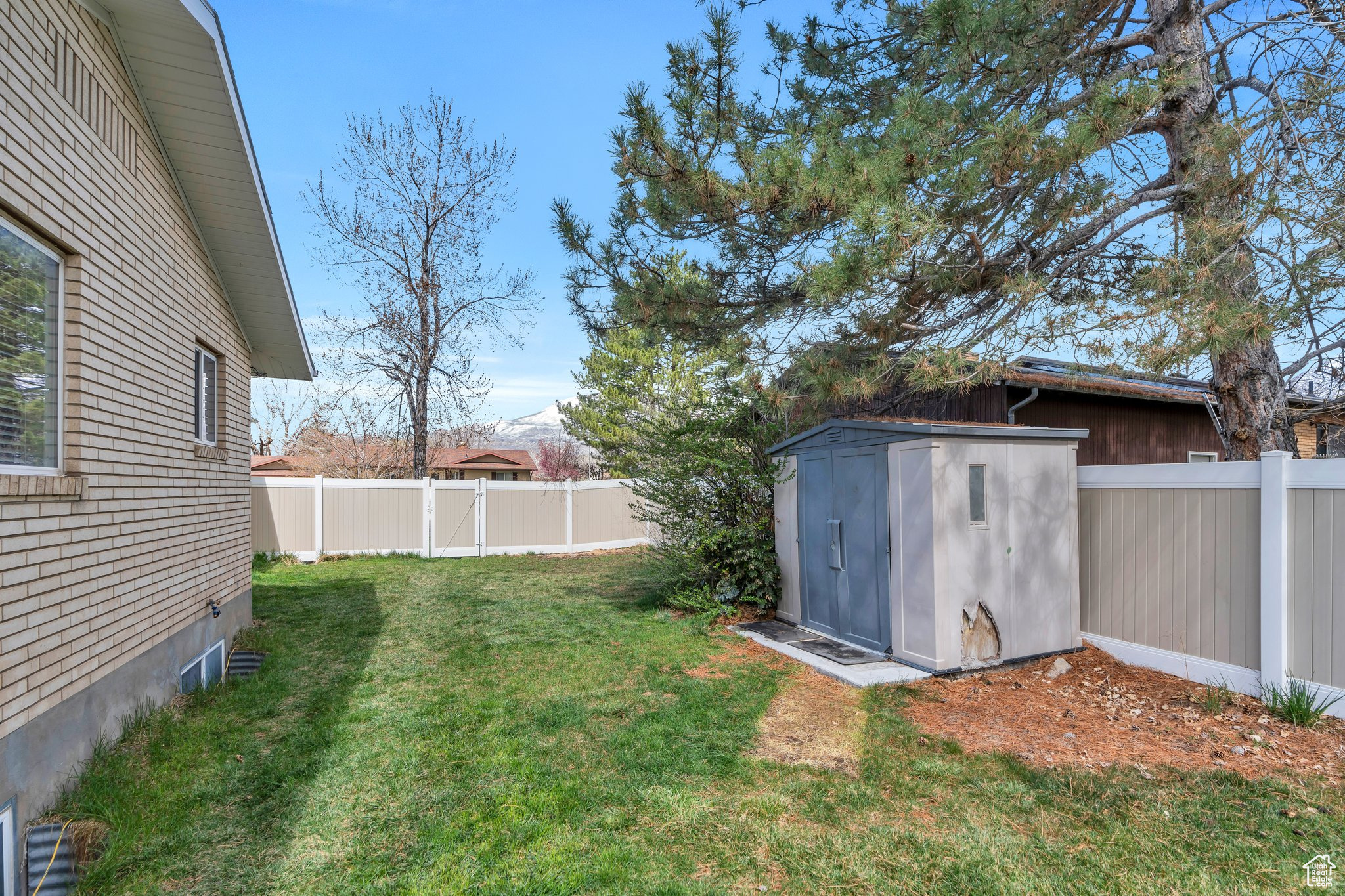 140 N 300, Orem, Utah image 29