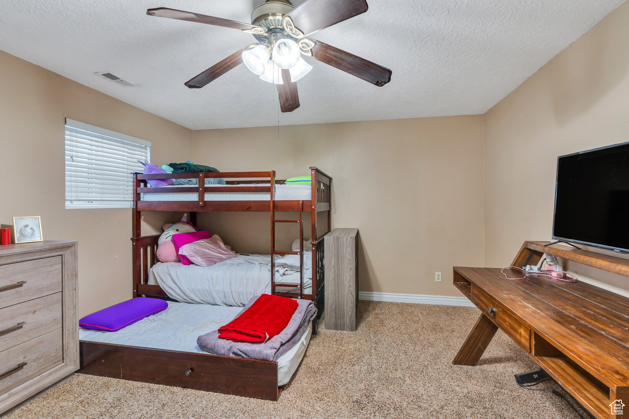 140 N 300, Orem, Utah image 22