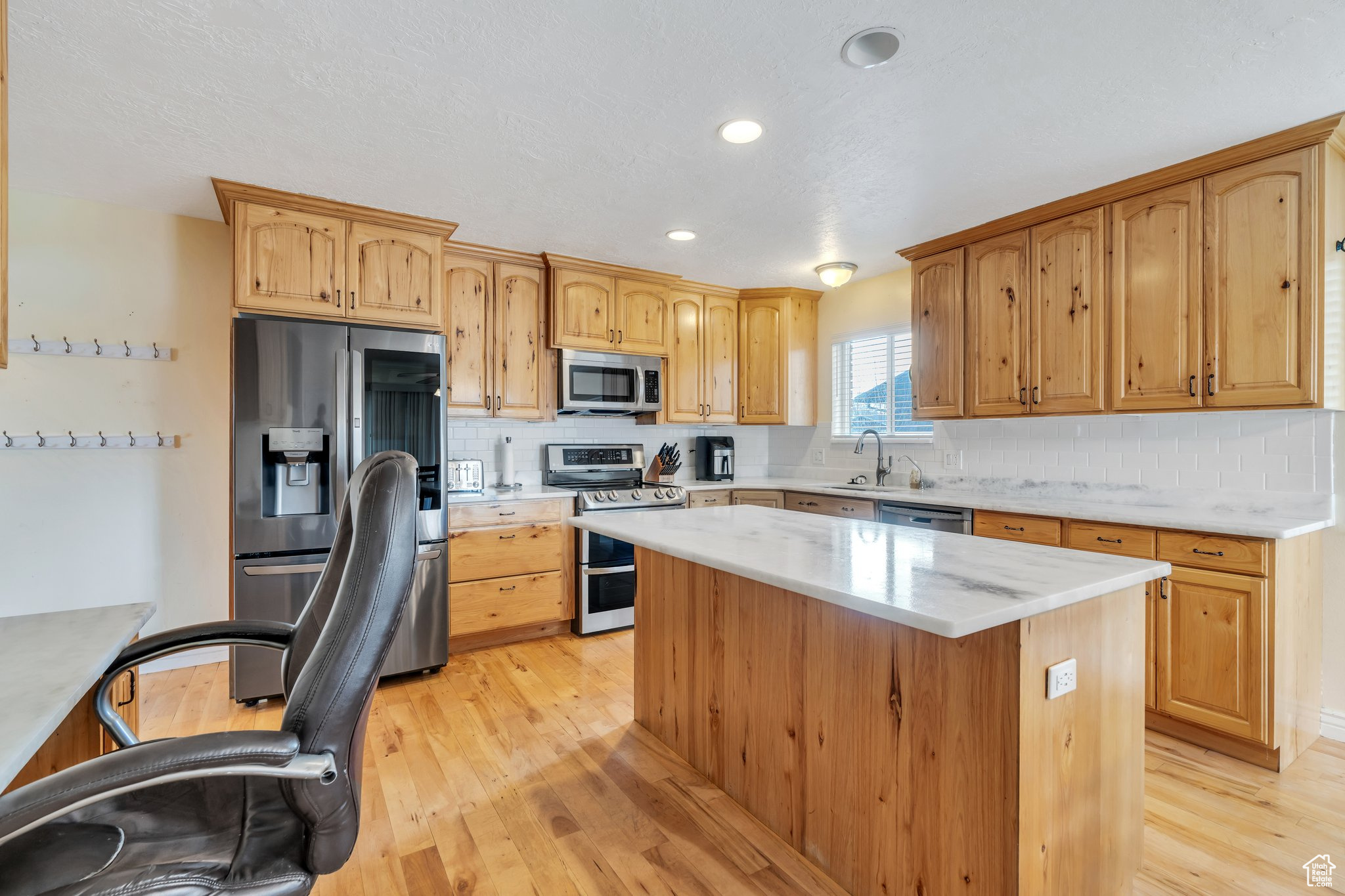 140 N 300, Orem, Utah image 7