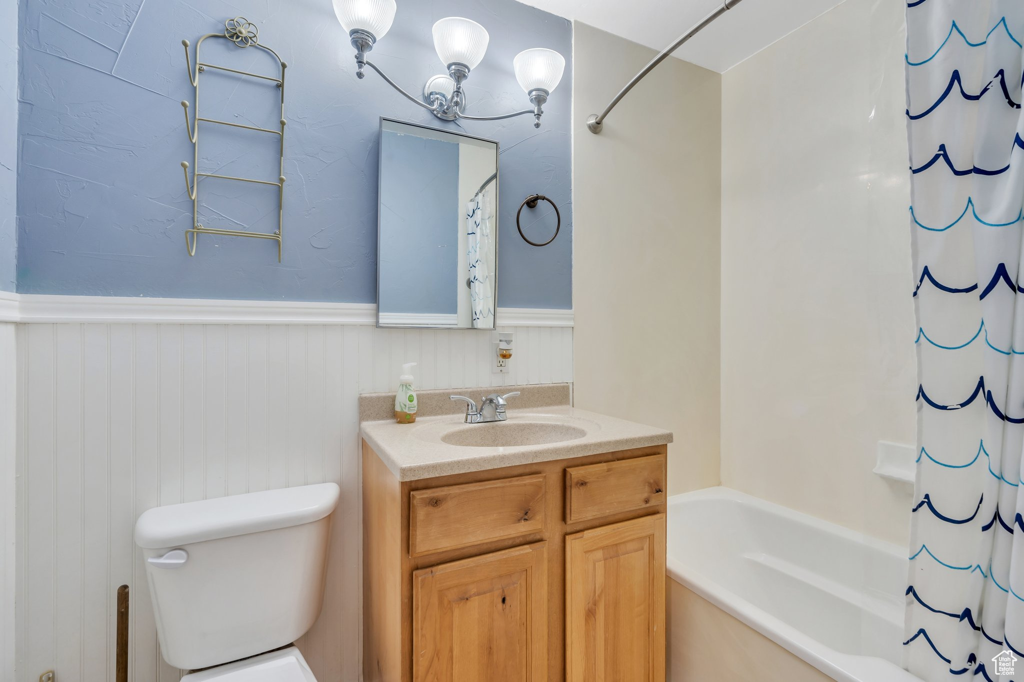 140 N 300, Orem, Utah image 15