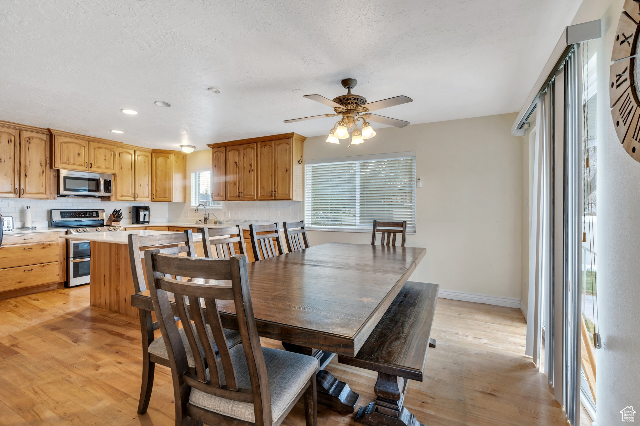 140 N 300, Orem, Utah image 8