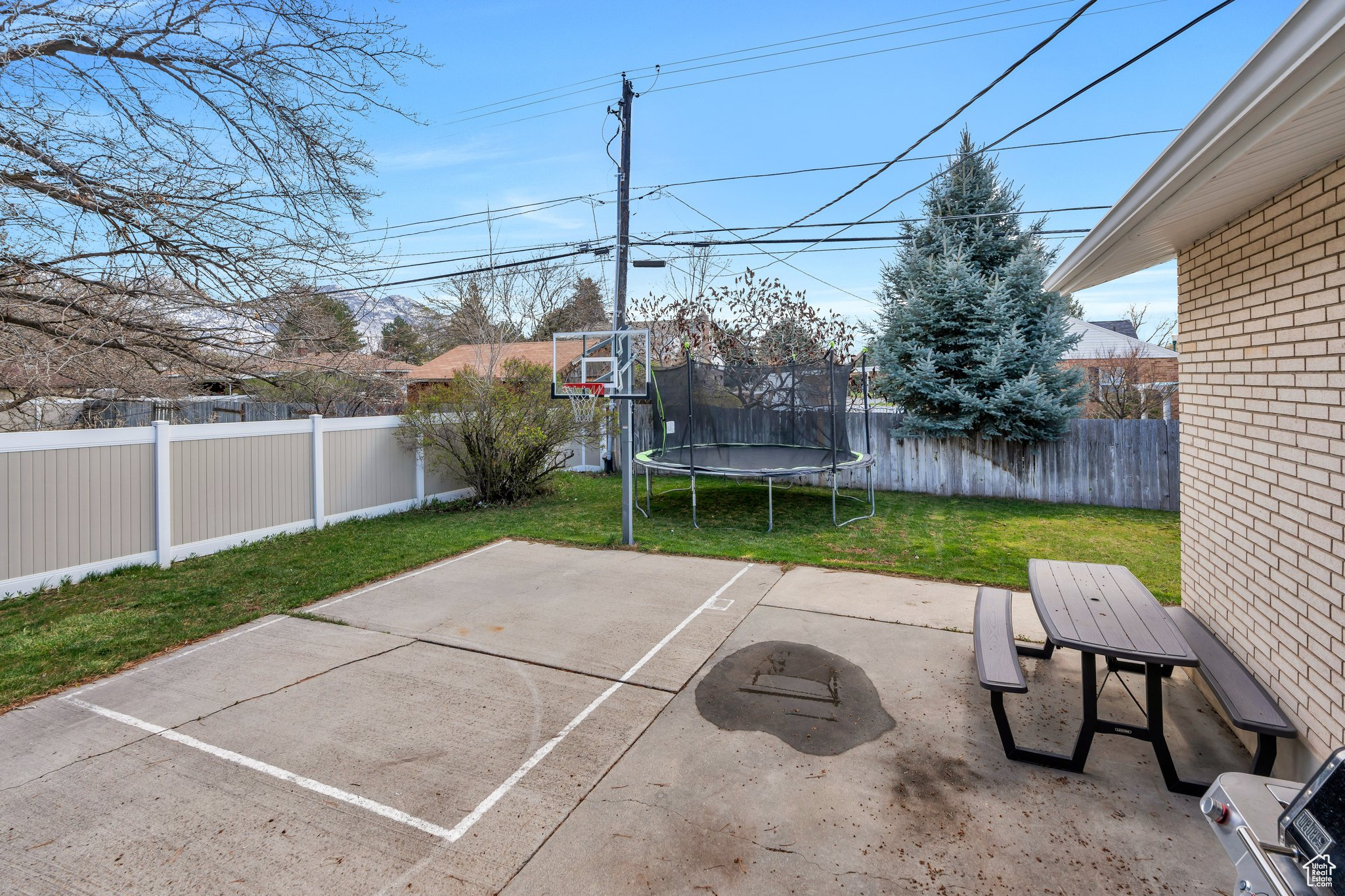 140 N 300, Orem, Utah image 27