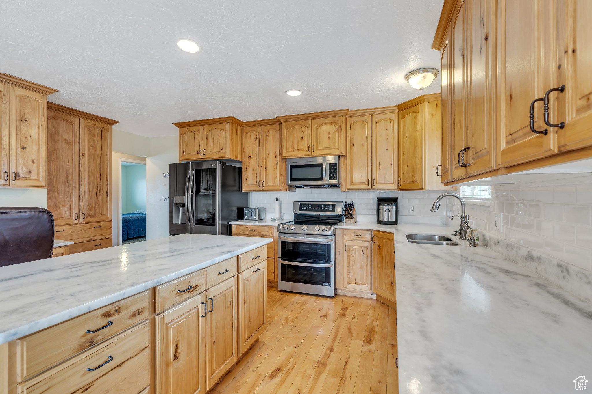 140 N 300, Orem, Utah image 6