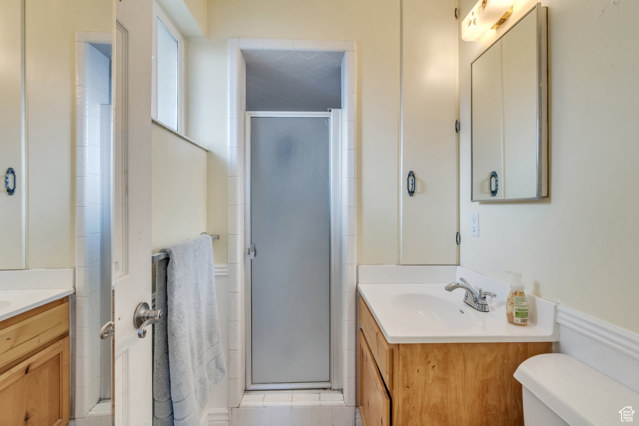 140 N 300, Orem, Utah image 13
