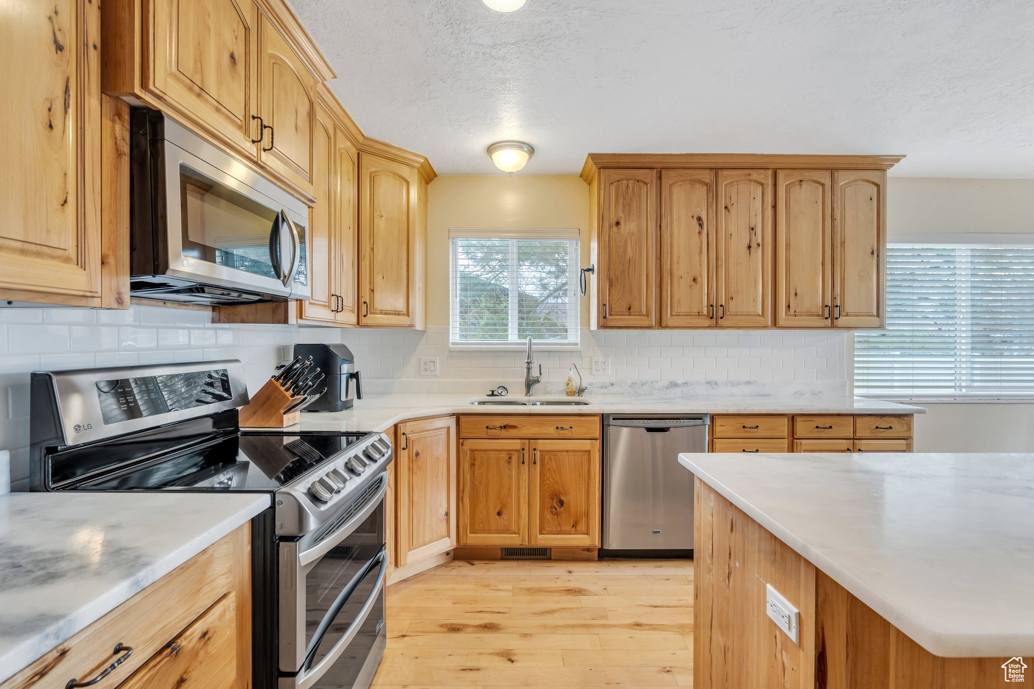140 N 300, Orem, Utah image 5