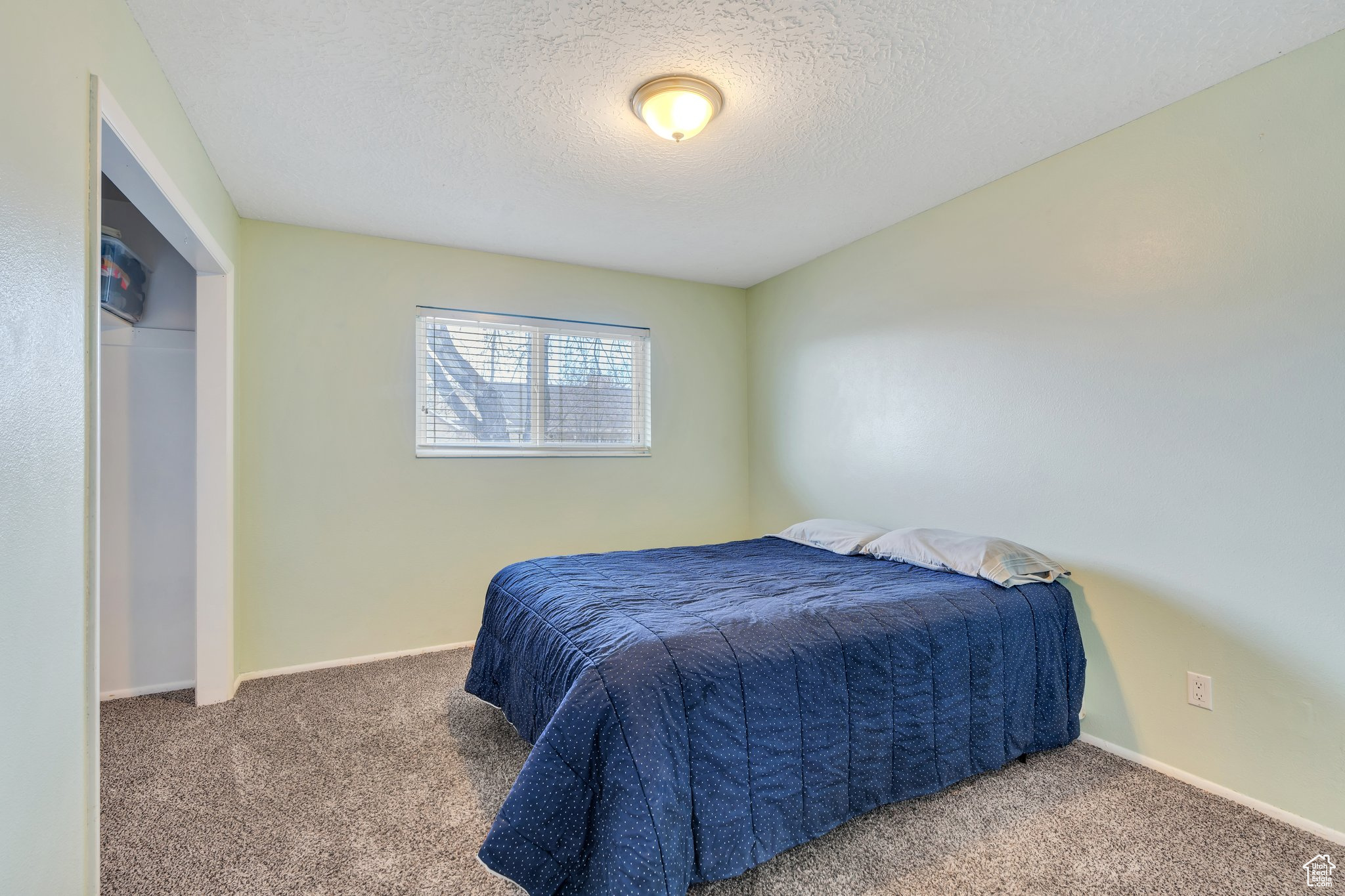 140 N 300, Orem, Utah image 14