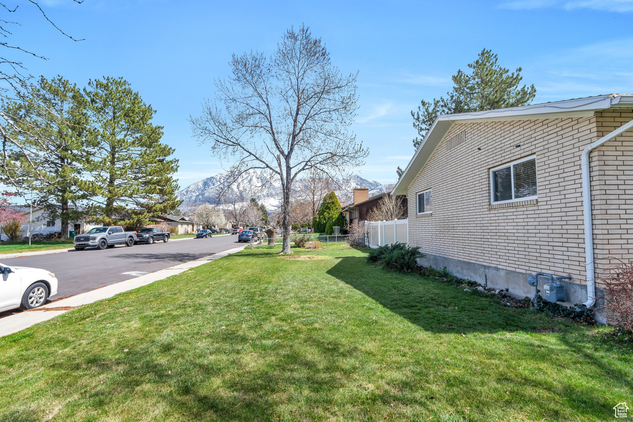 140 N 300, Orem, Utah image 31