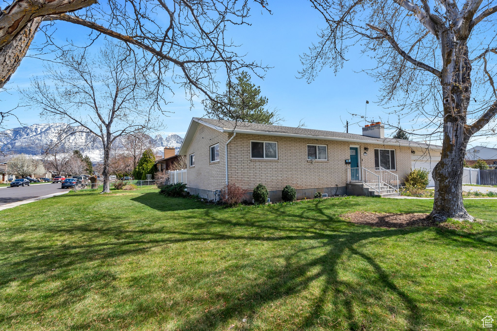 140 N 300, Orem, Utah image 4