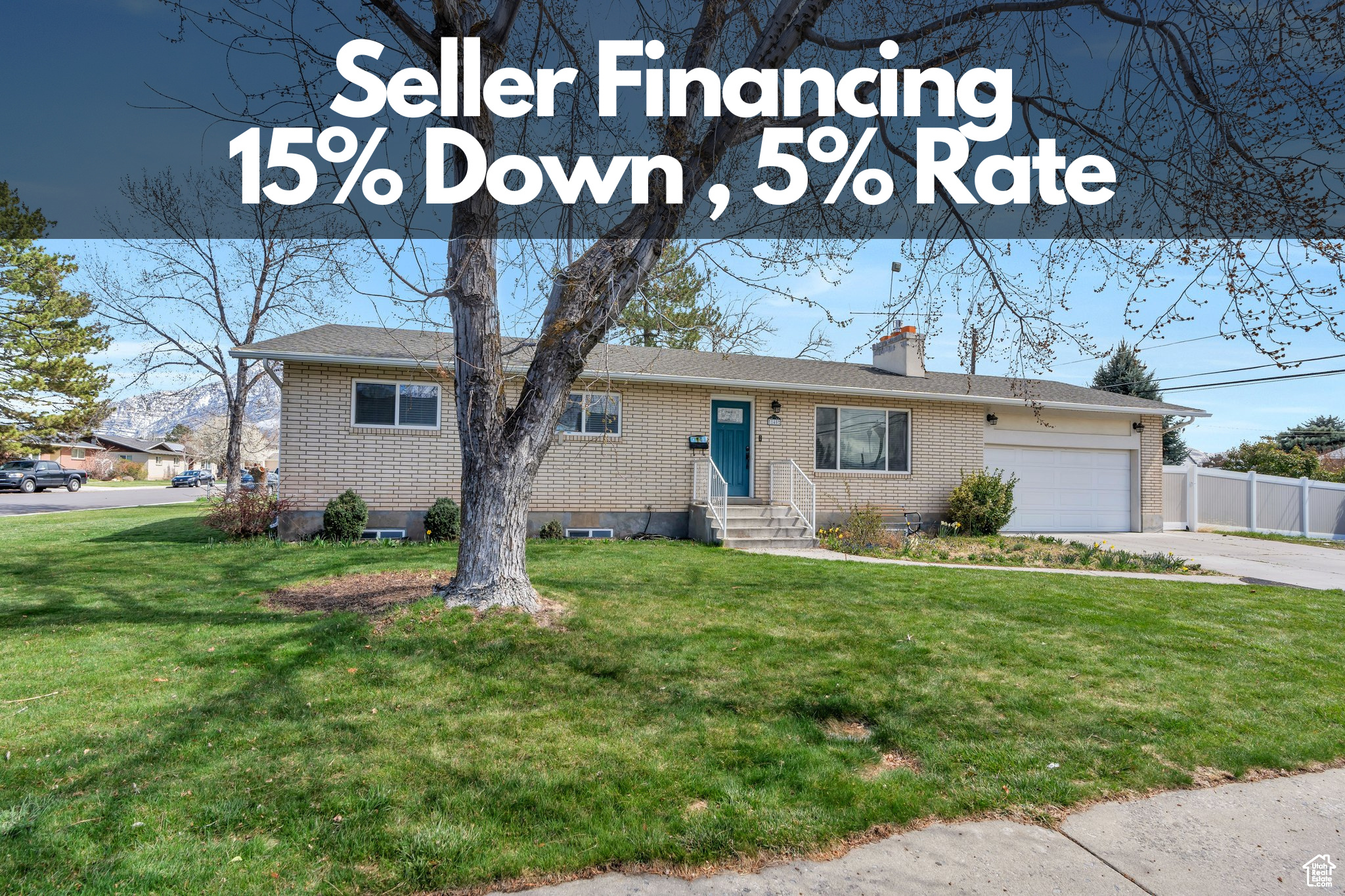 140 N 300, Orem, Utah image 3