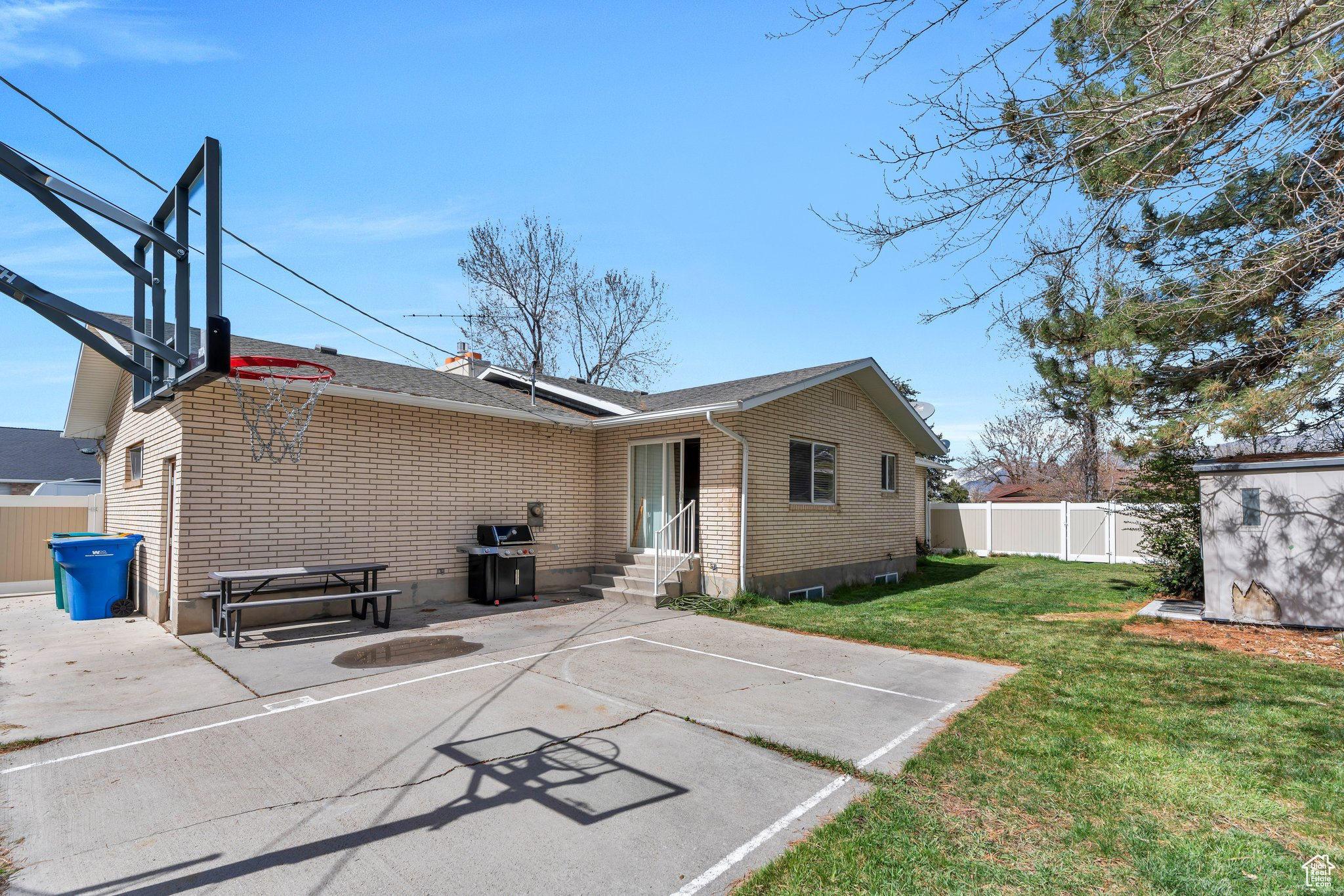 140 N 300, Orem, Utah image 25