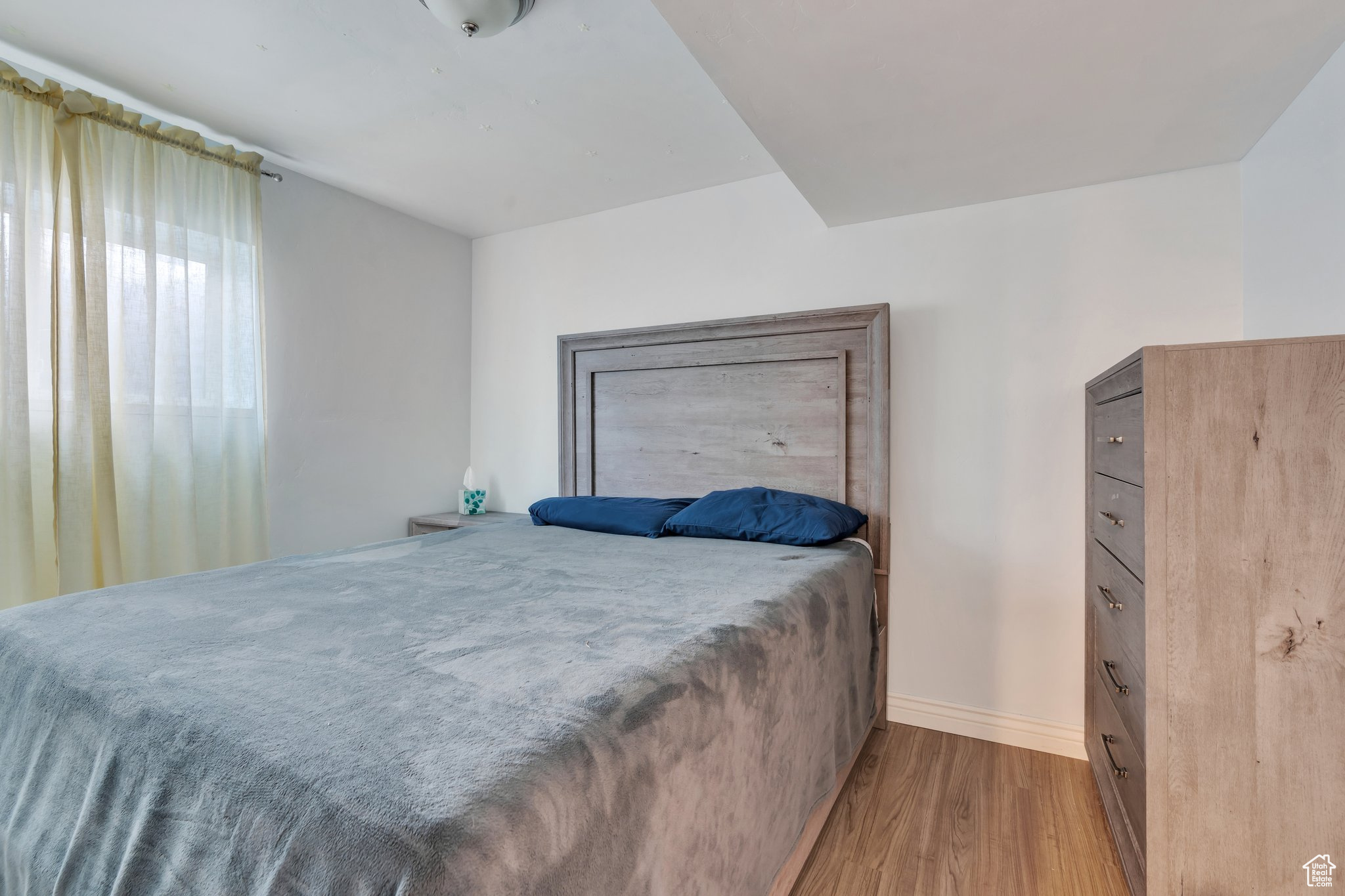 140 N 300, Orem, Utah image 20